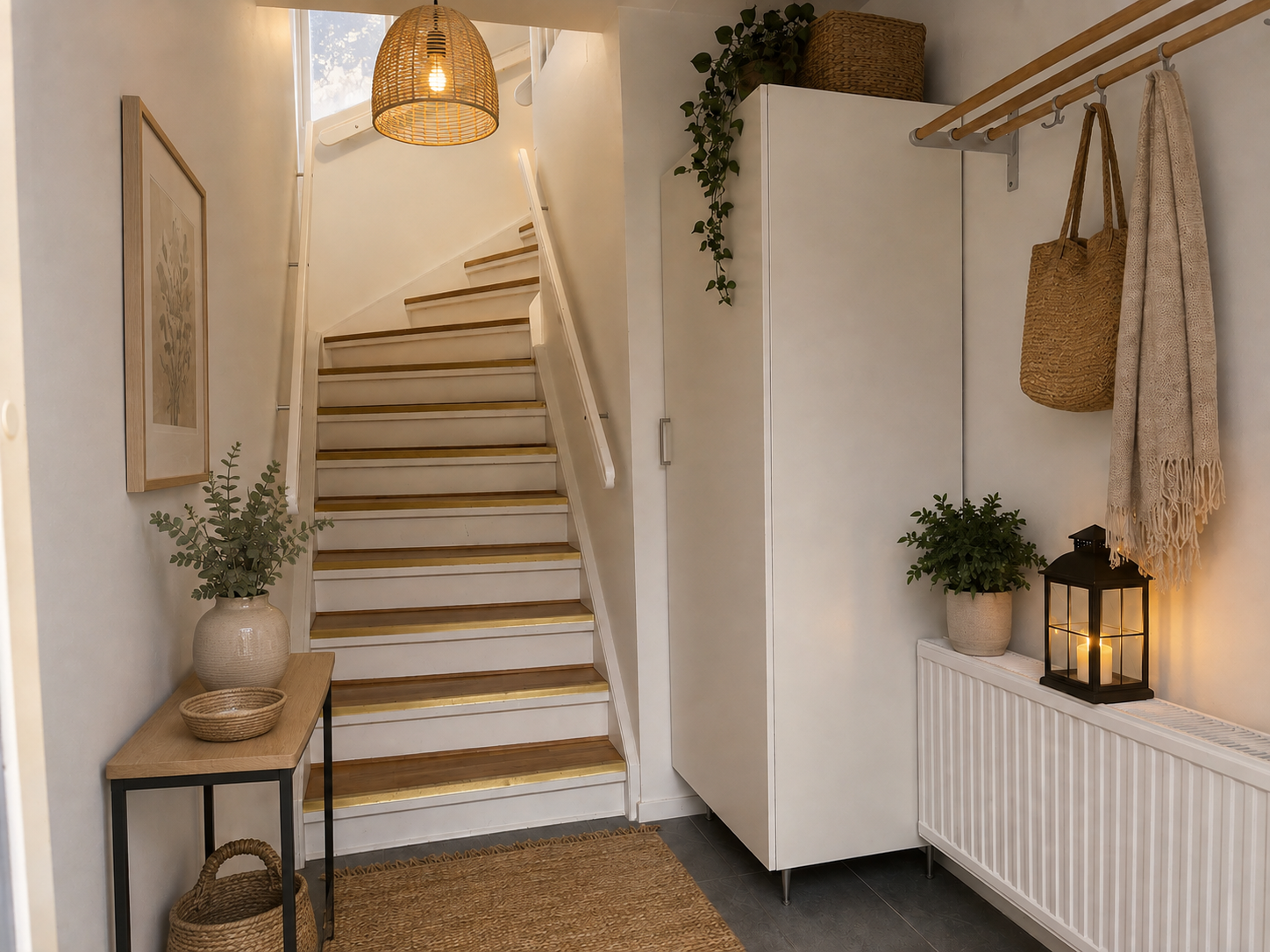 Stenbyvägen 29 E, 645 50, Strängnäs