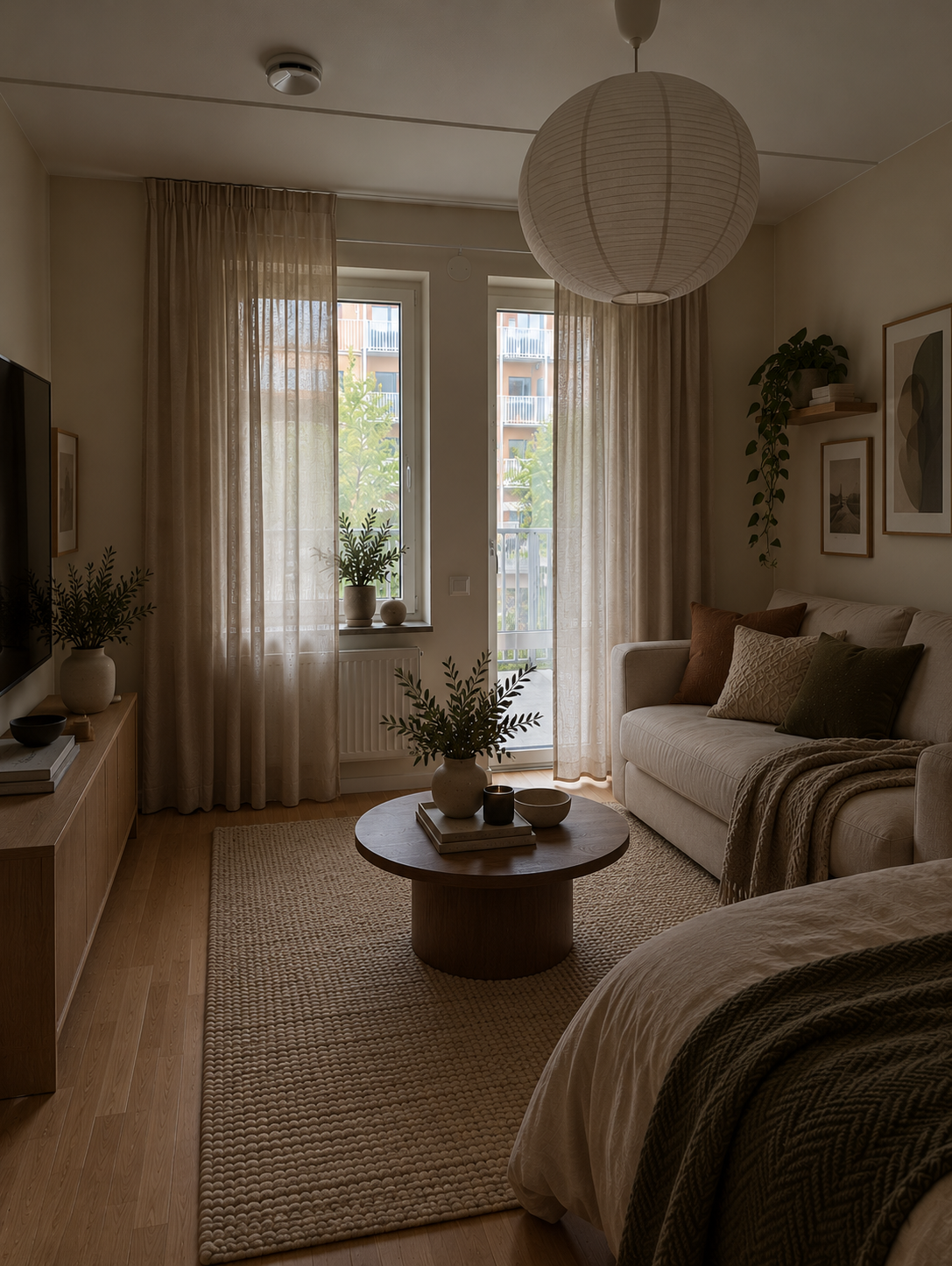 Grepgatan 54, 254 48, Helsingborg