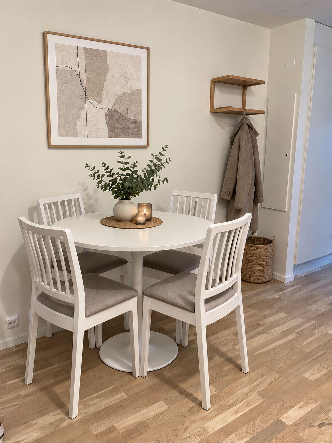 Grepgatan 54, 254 48, Helsingborg