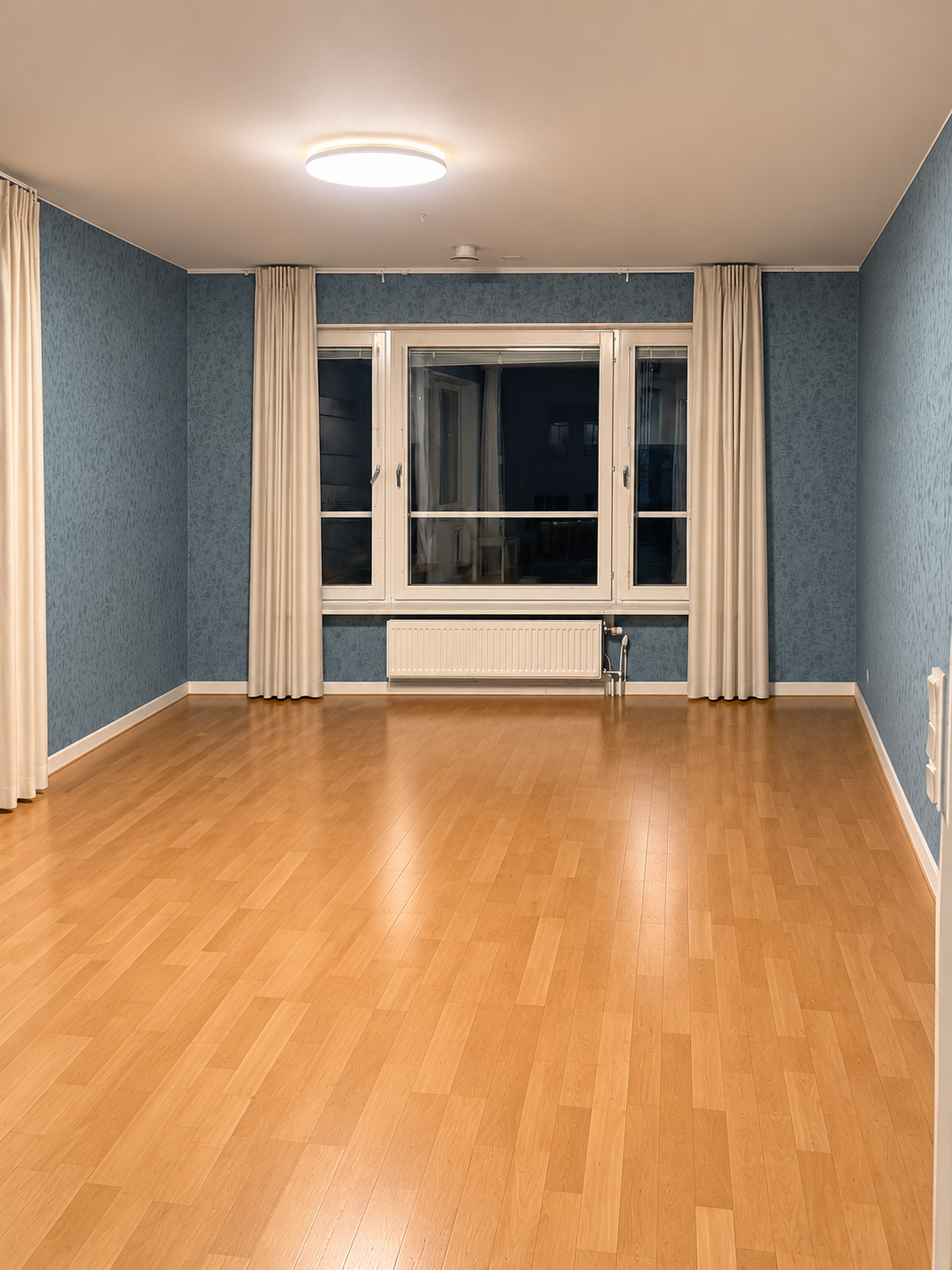 Morkullevägen 11, 906 51, Umeå