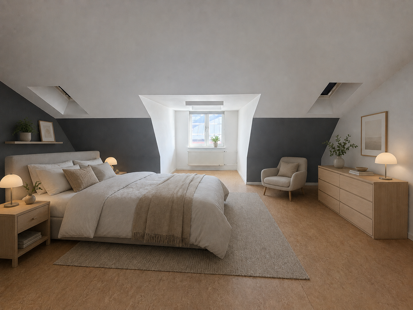 Tunnbindaregatan 11, 602 21, Norrköping
