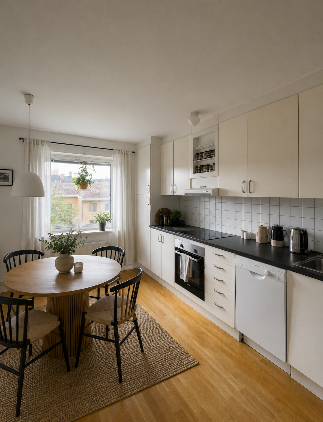 Norra Skolgatan 29 B, 214 22, Malmö