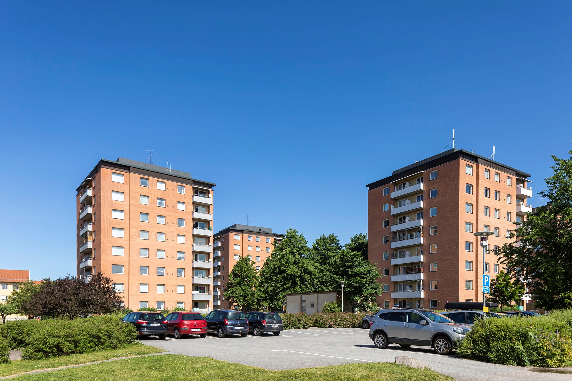 Sibeliusgatan 5 2