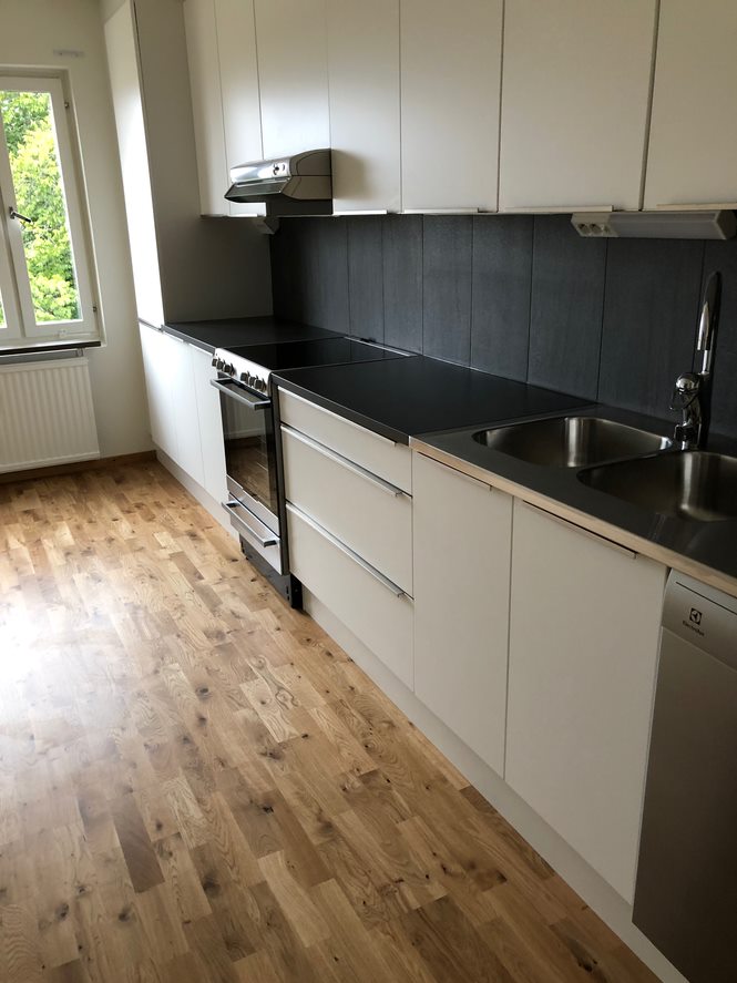 Idrottsgatan 51, 603 63, Norrköping 3