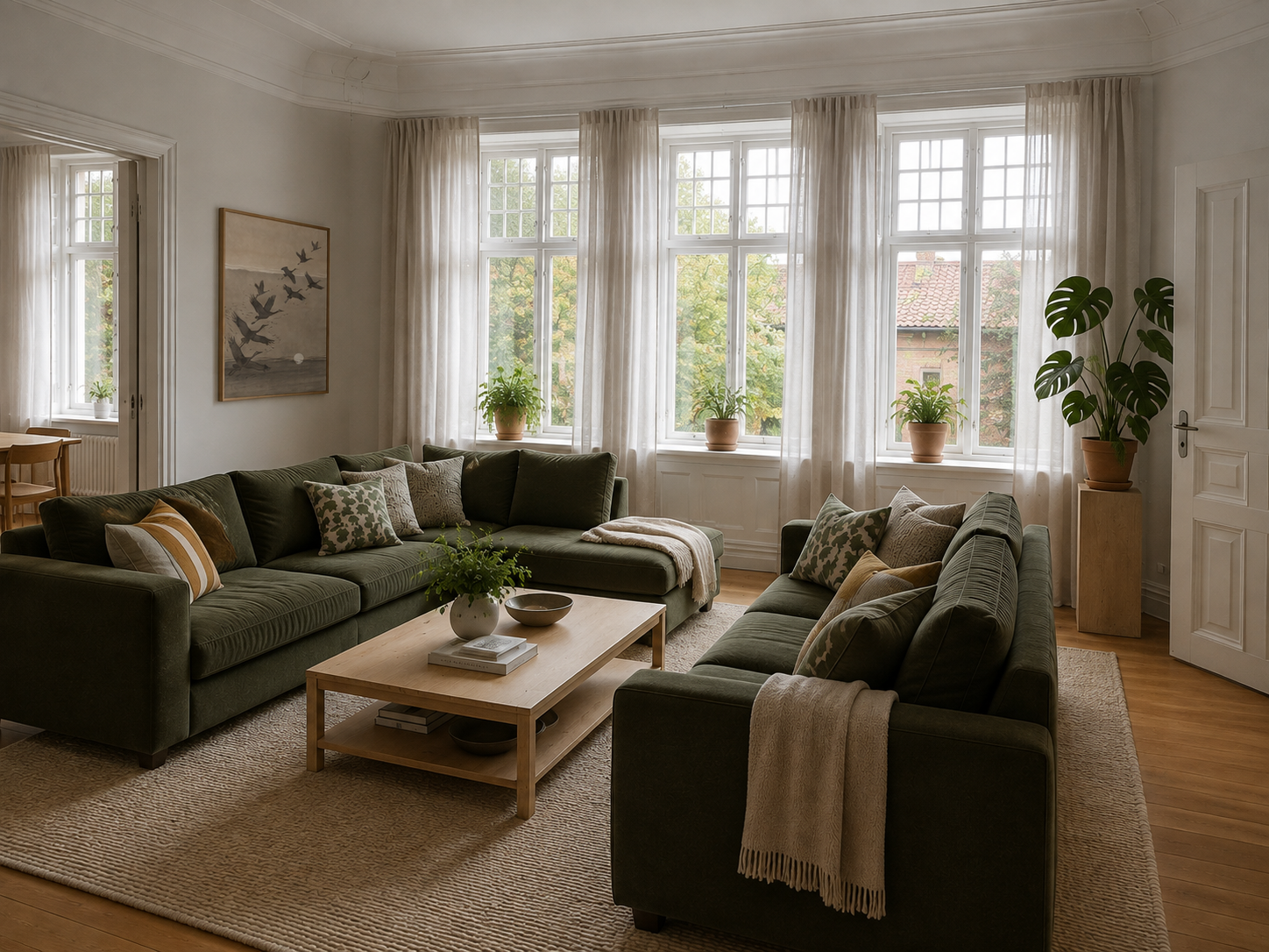 Östra Prinsgatan 22, 371 31, Karlskrona