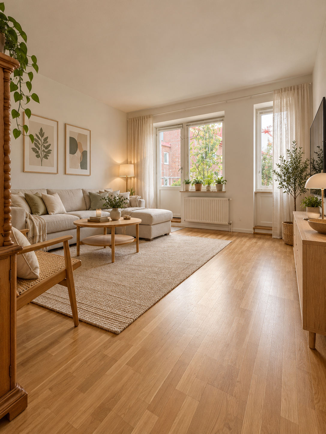 Öresundsgatan 50, 261 38, Landskrona