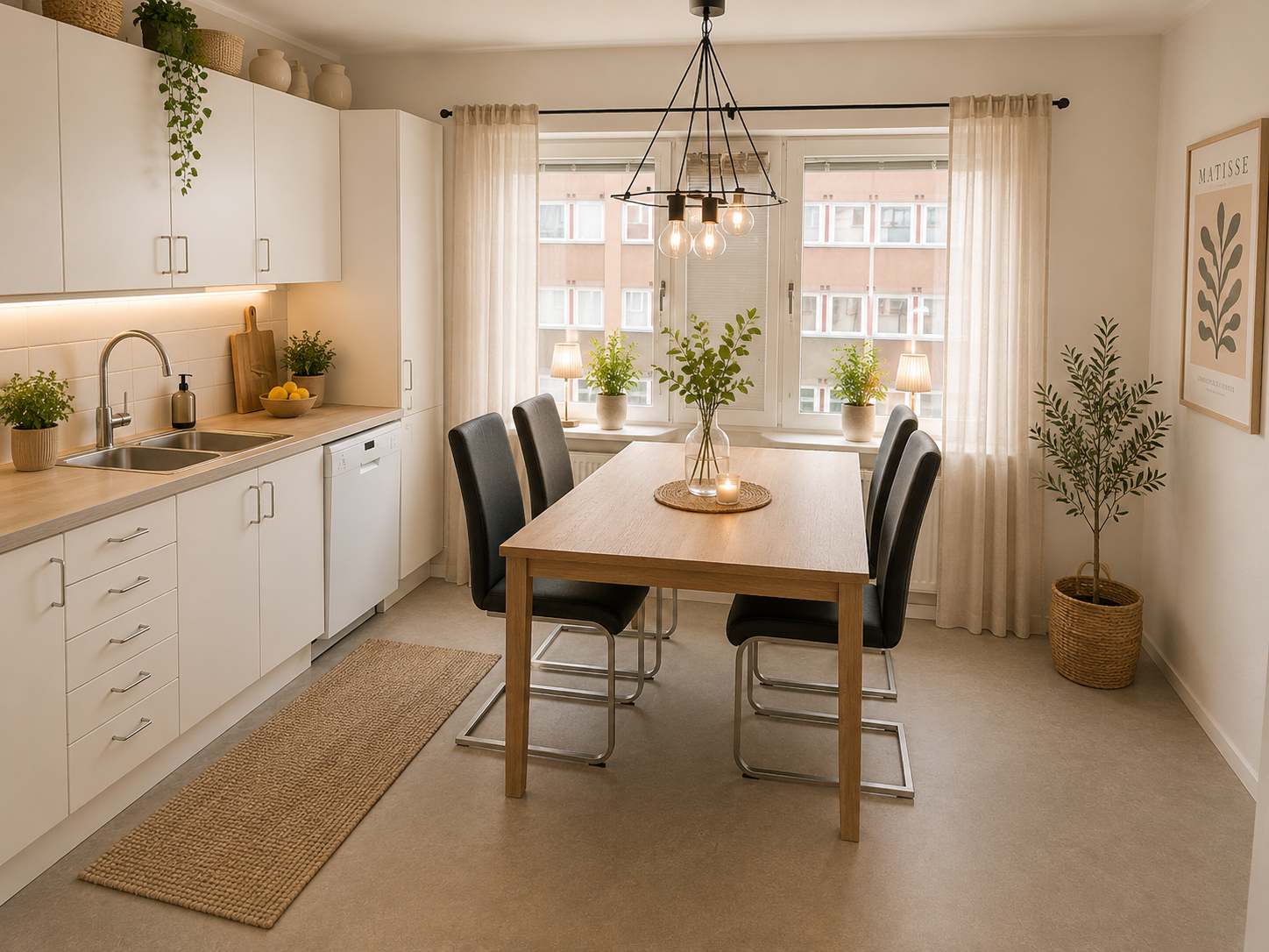 Kungsgatan 37, 602 20, Norrköping