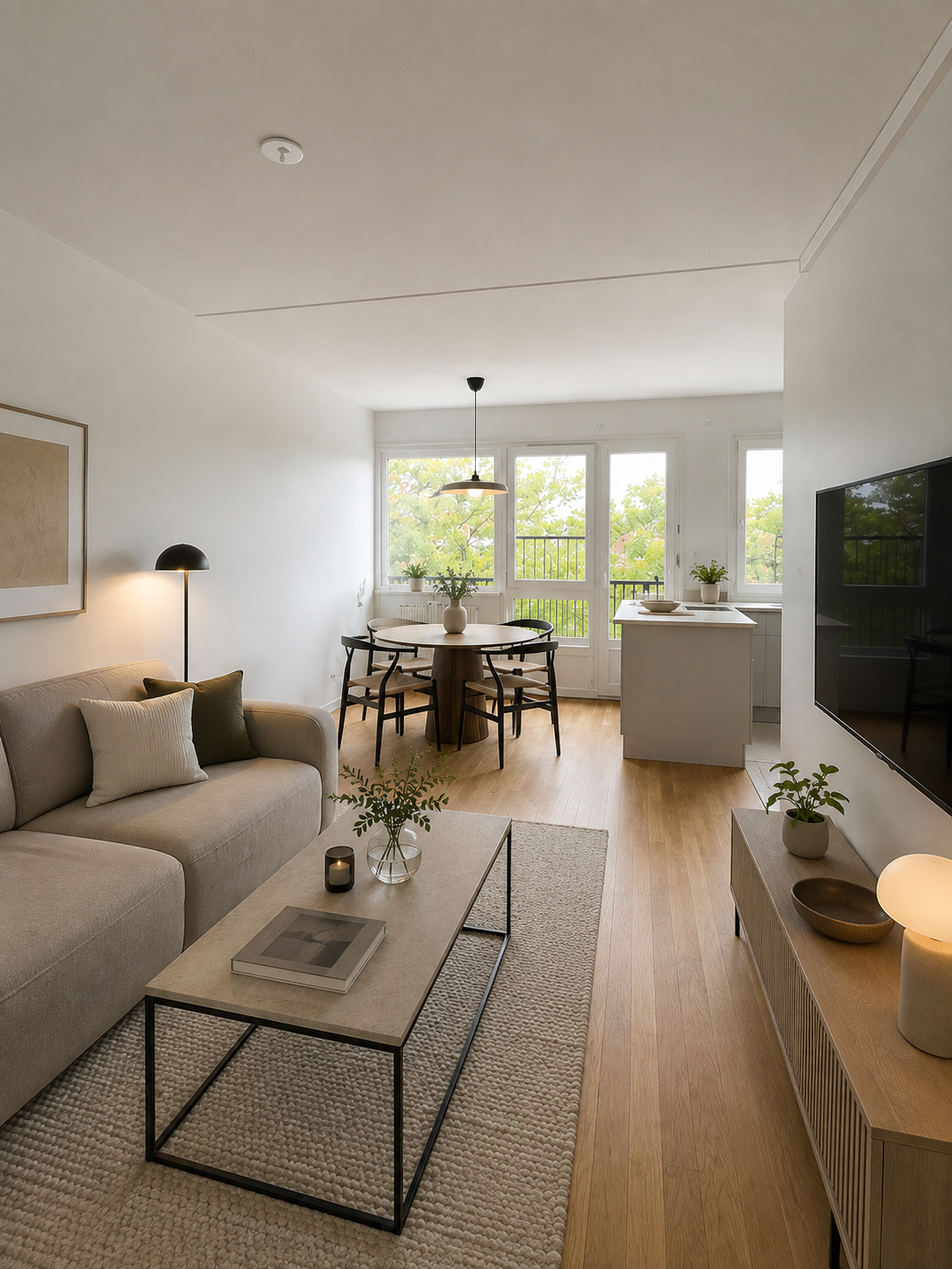 Stora Kvarngatan 53, 211 29, Malmö
