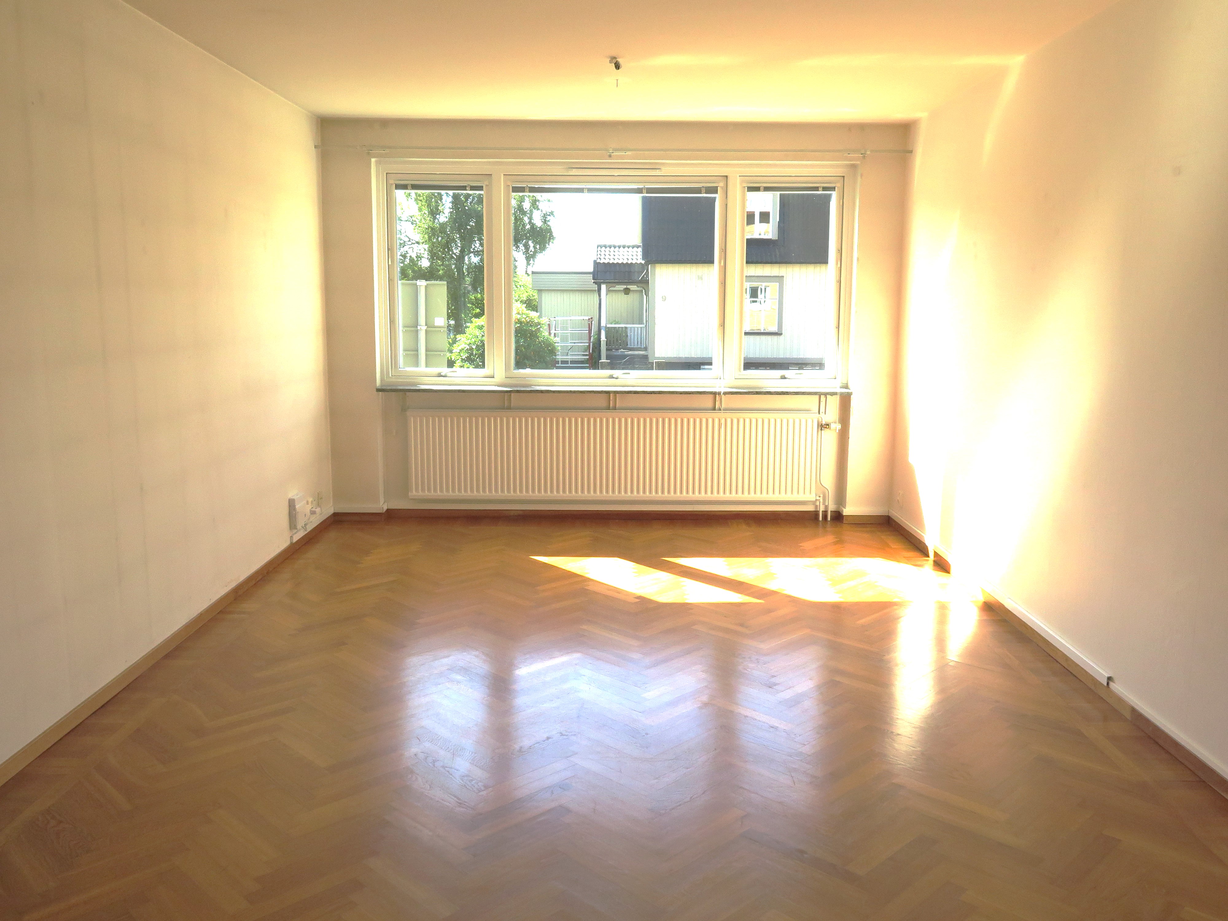 Bolmstadsvägen 10, 341 35, Ljungby 2