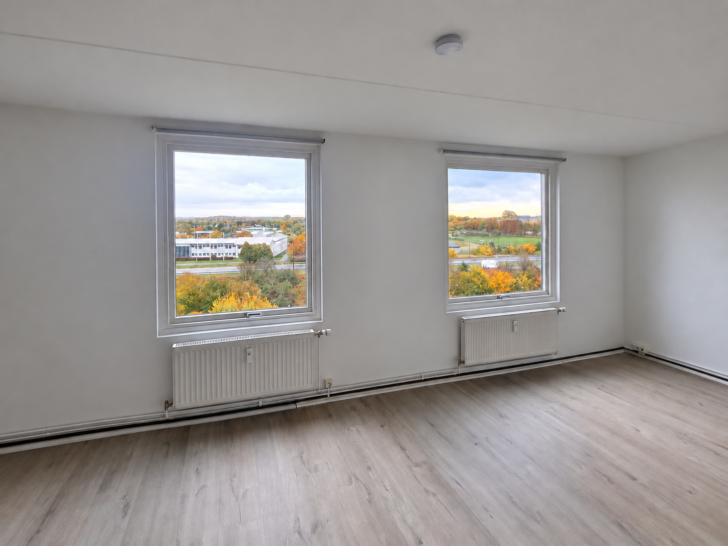 Thomsons väg 28 B, 213 72, Malmö