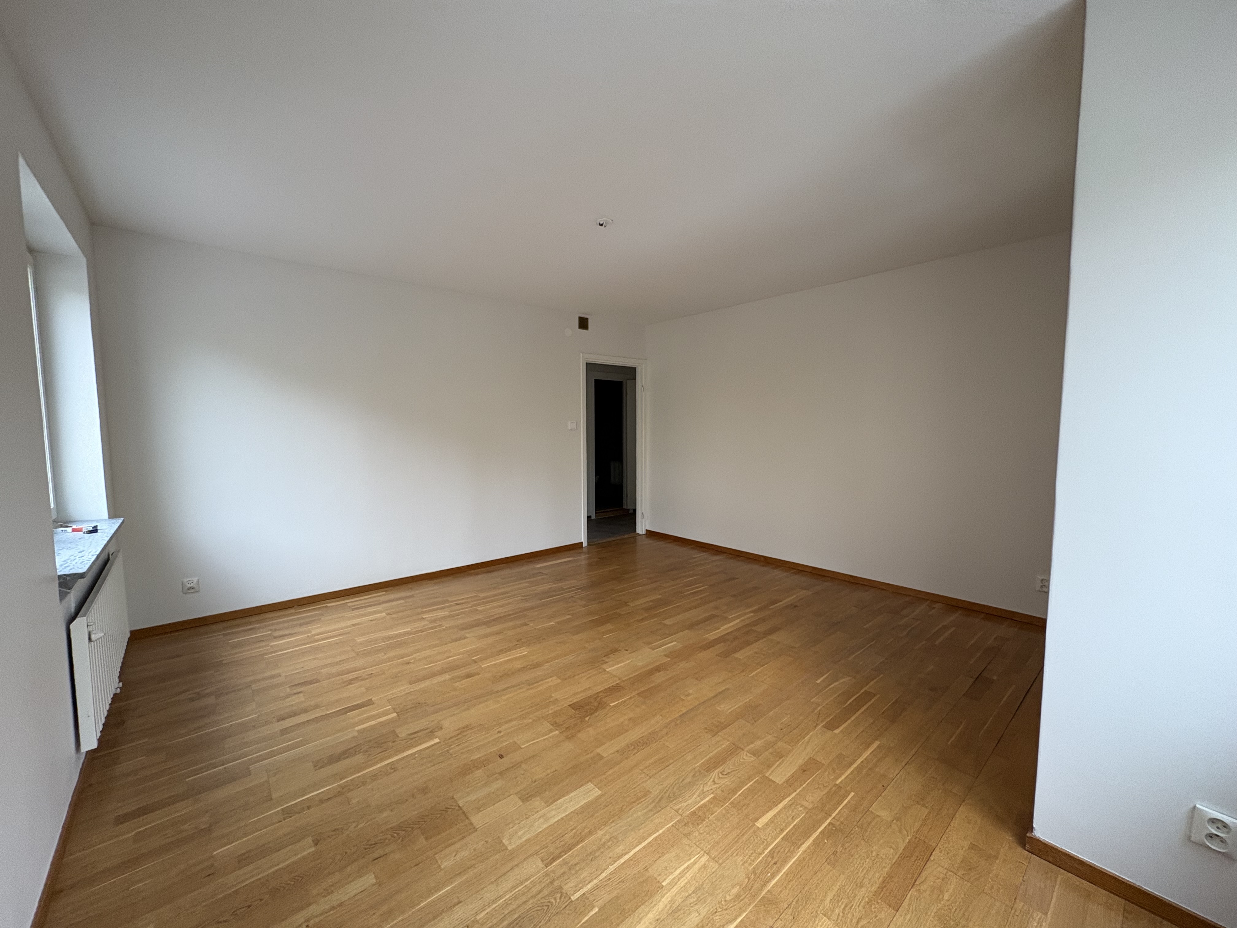 Tegnérgatan 23, 703 55, Örebro