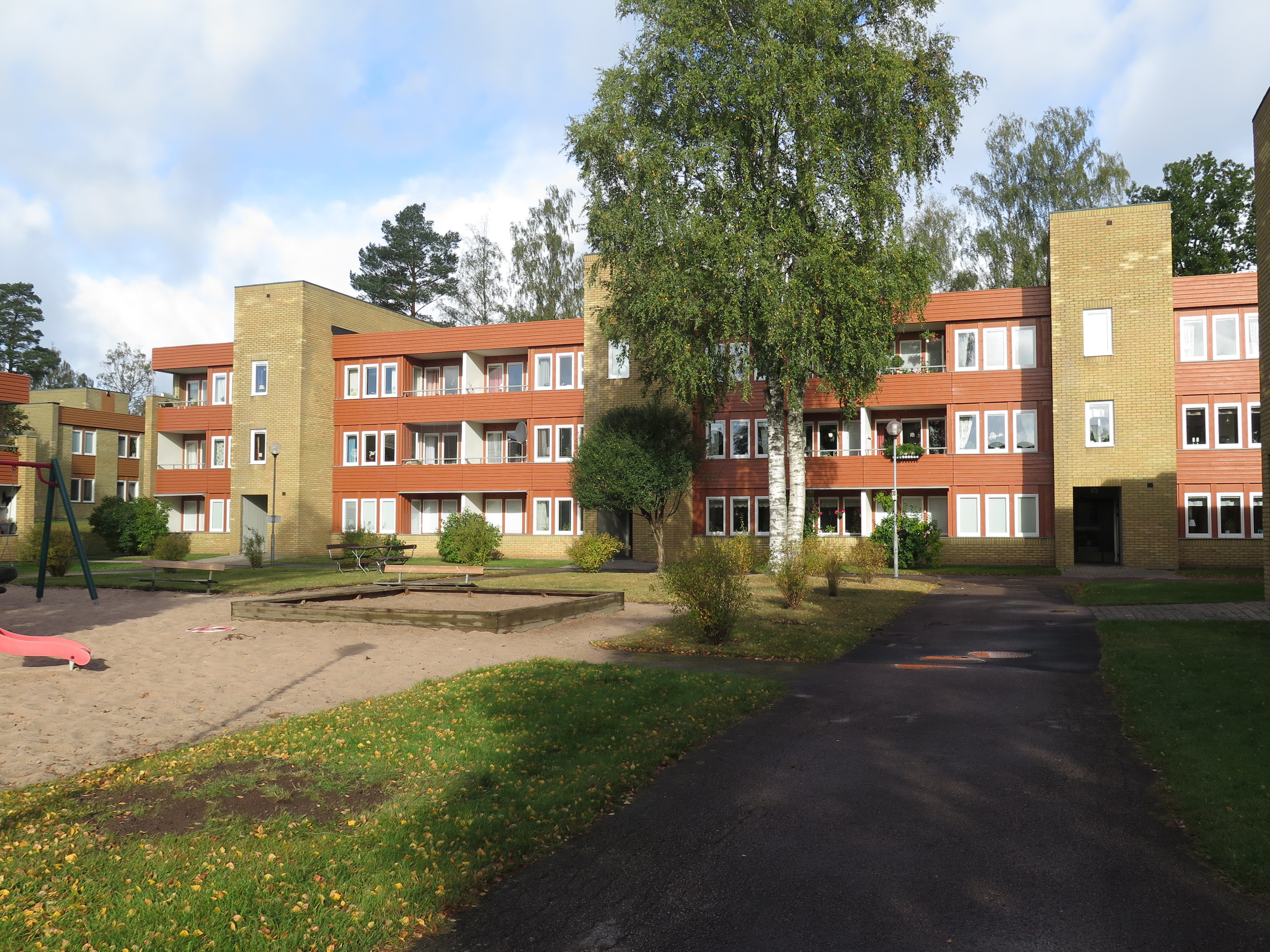 Rönnäsvägen 22, 341 33, Ljungby 3