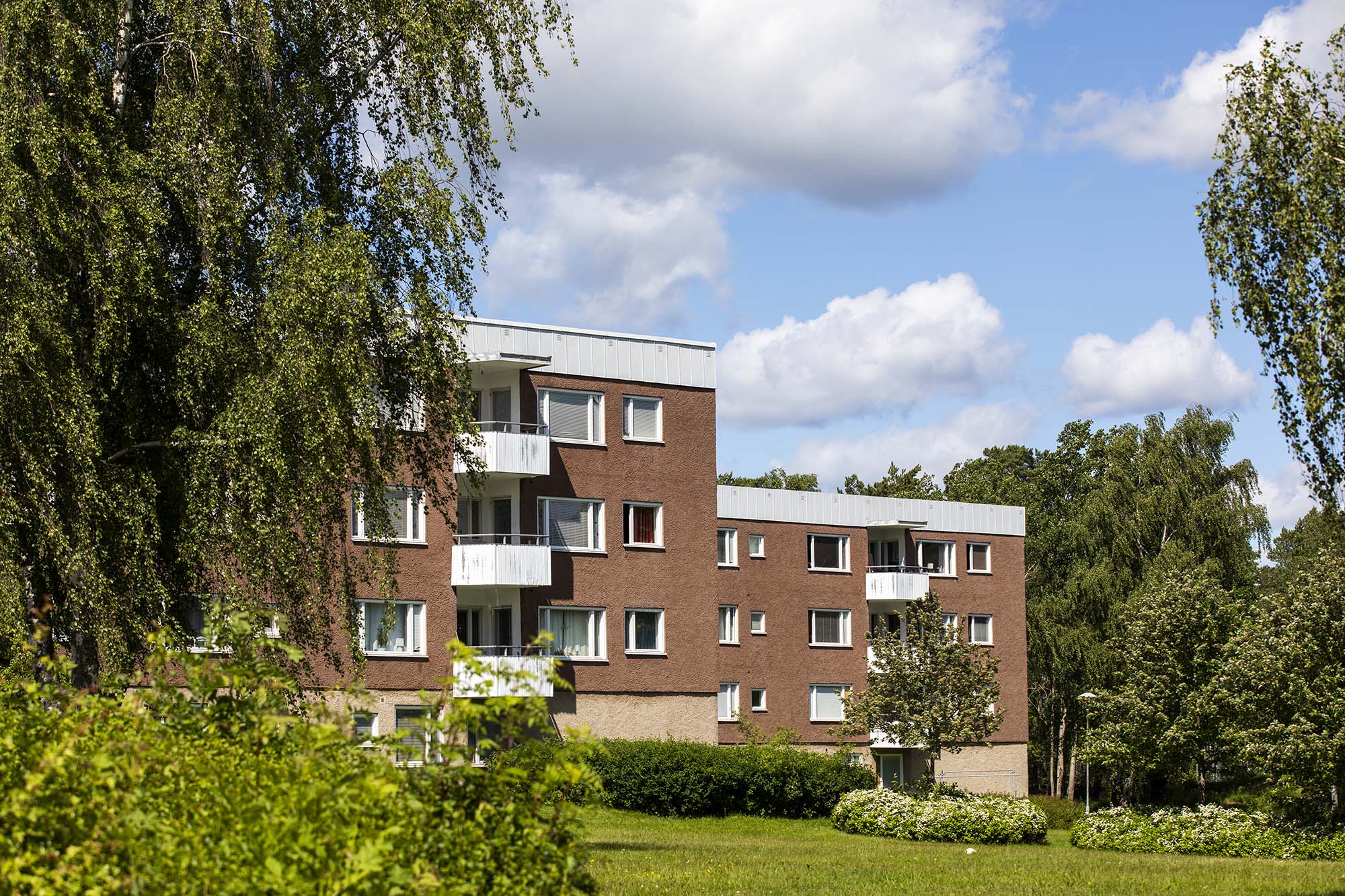 Skrinnarvägen 14, 63359, Eskilstuna