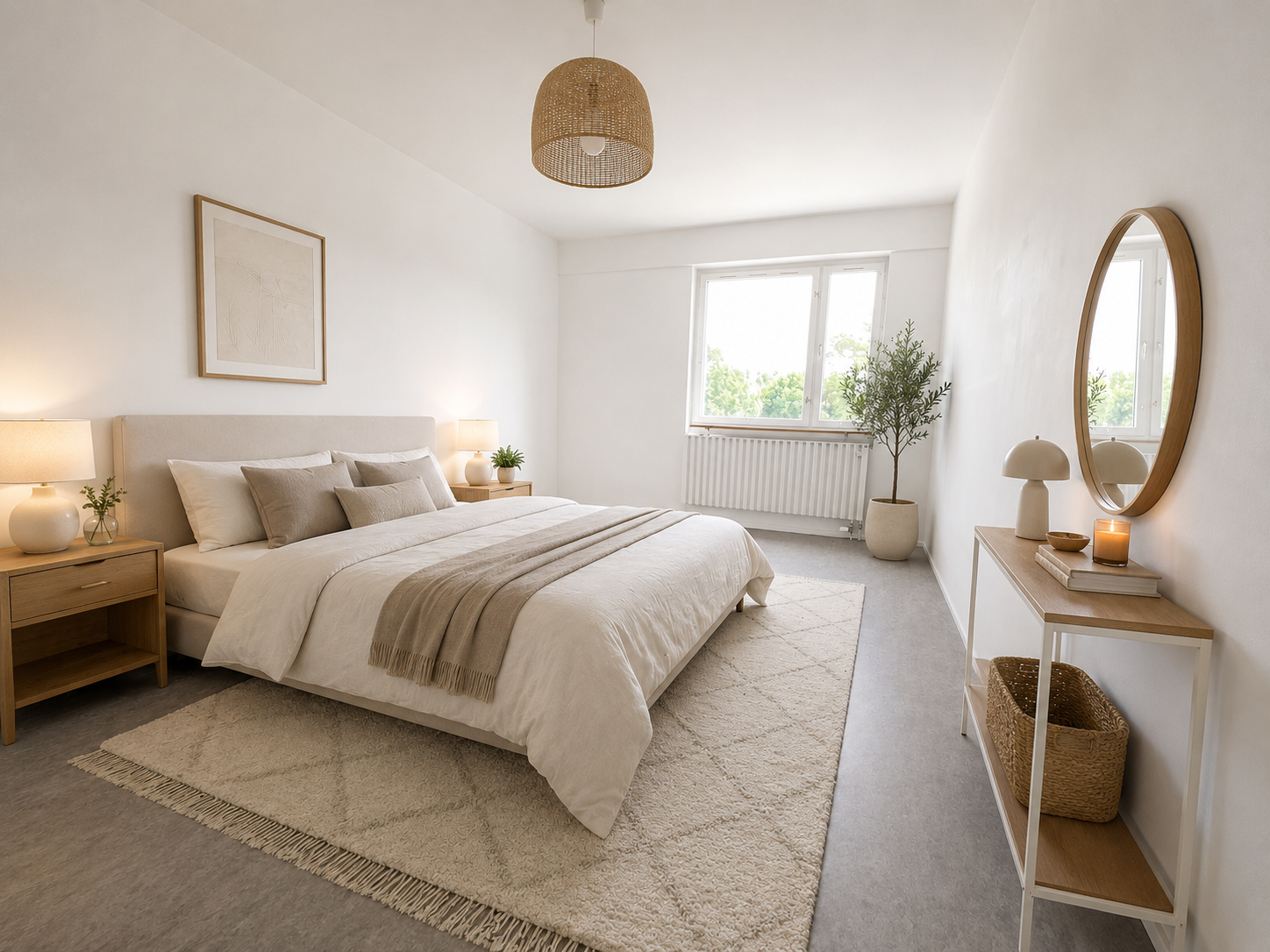 Skogsängsgatan 22 A, 63357, Eskilstuna