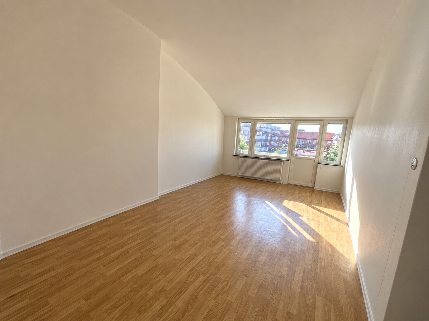 Torggatan 1 B, 811 39, Sandviken