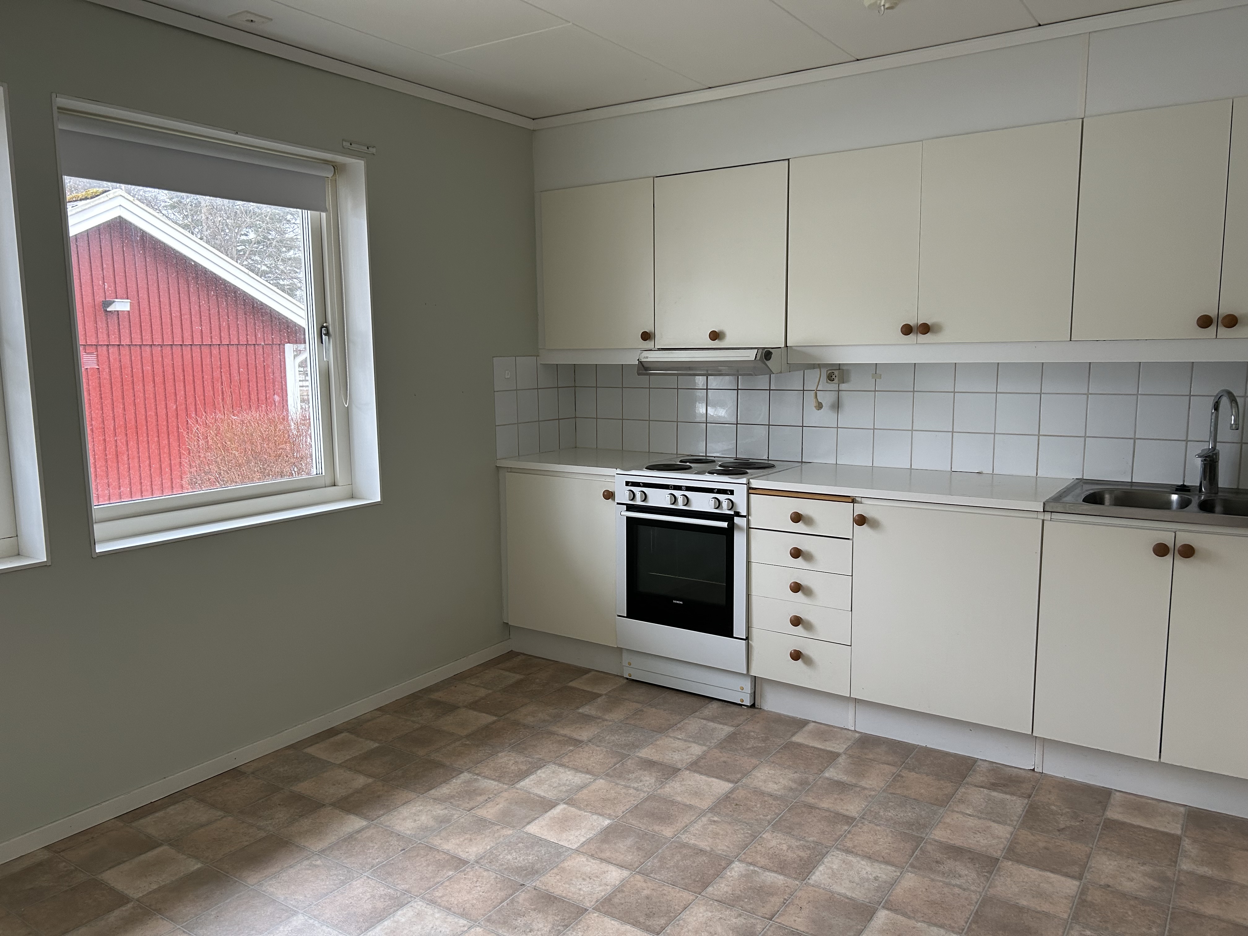 Österdalsgränd 15, 574 73, Landsbro 2