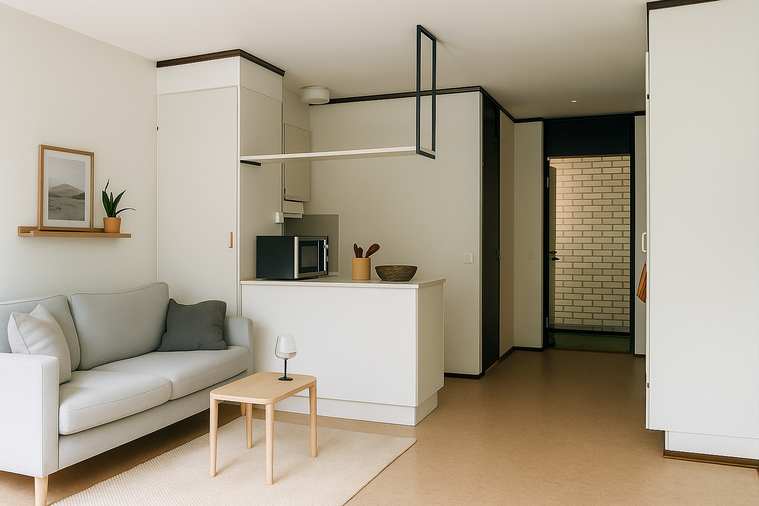 Stallvägen 3, 352 52, Växjö 3