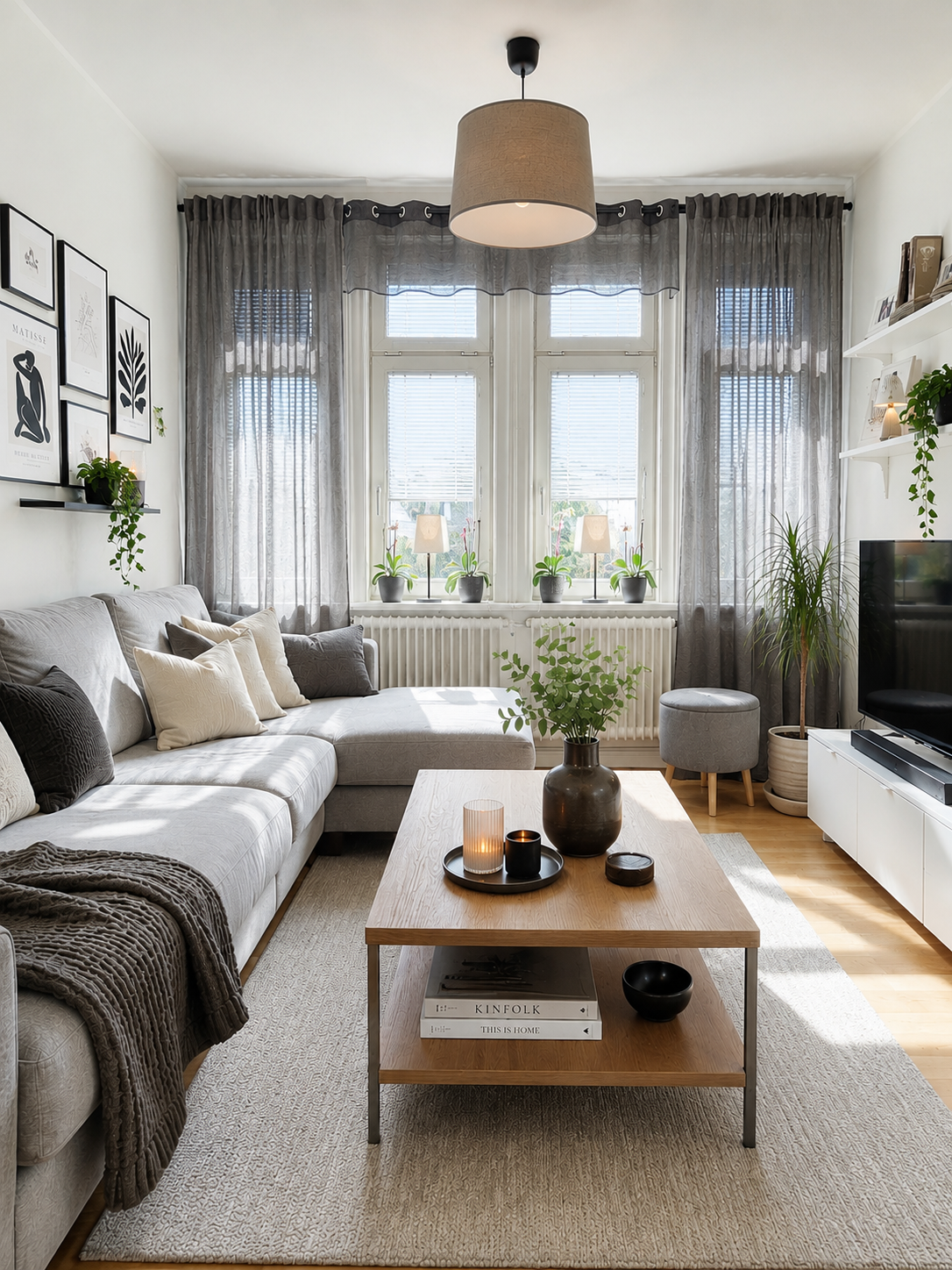 Österbrogatan 4, 231 44, Trelleborg