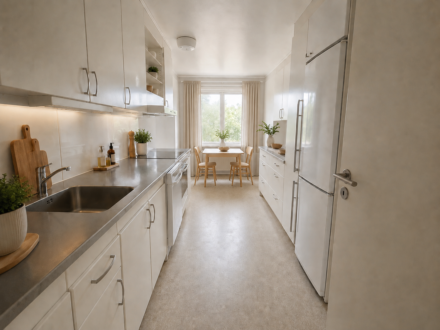 Vilbergsgatan 71, 603 57, Norrköping