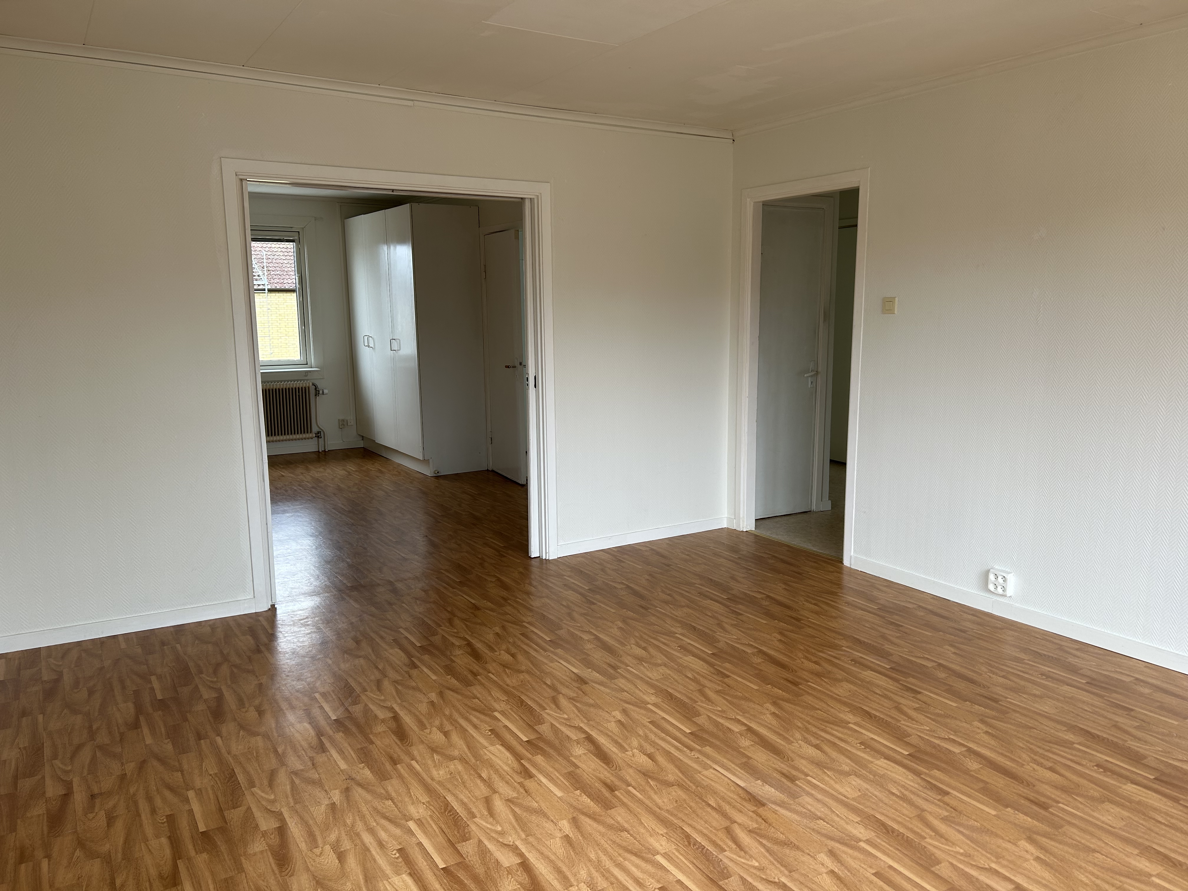 Vasagatan 62, 574 36, Vetlanda