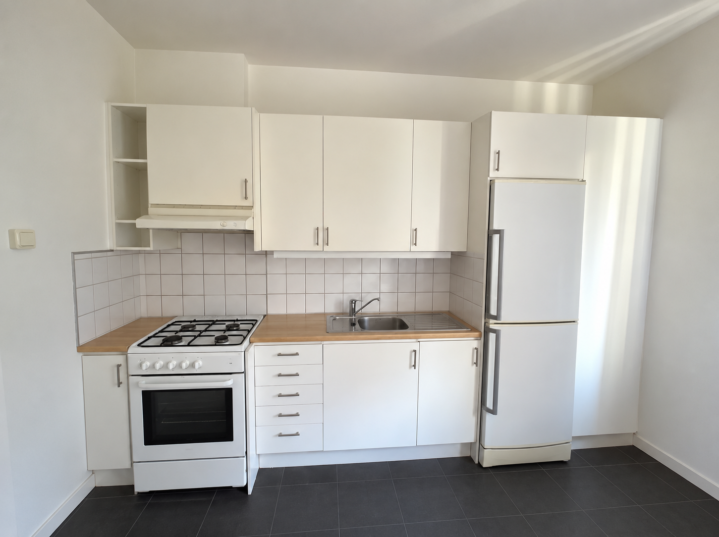 Ystadsgatan 41 A, 214 44, Malmö
