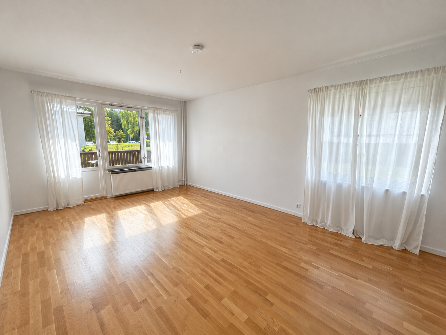 Smultronbacken 5 B, 811 37, Sandviken