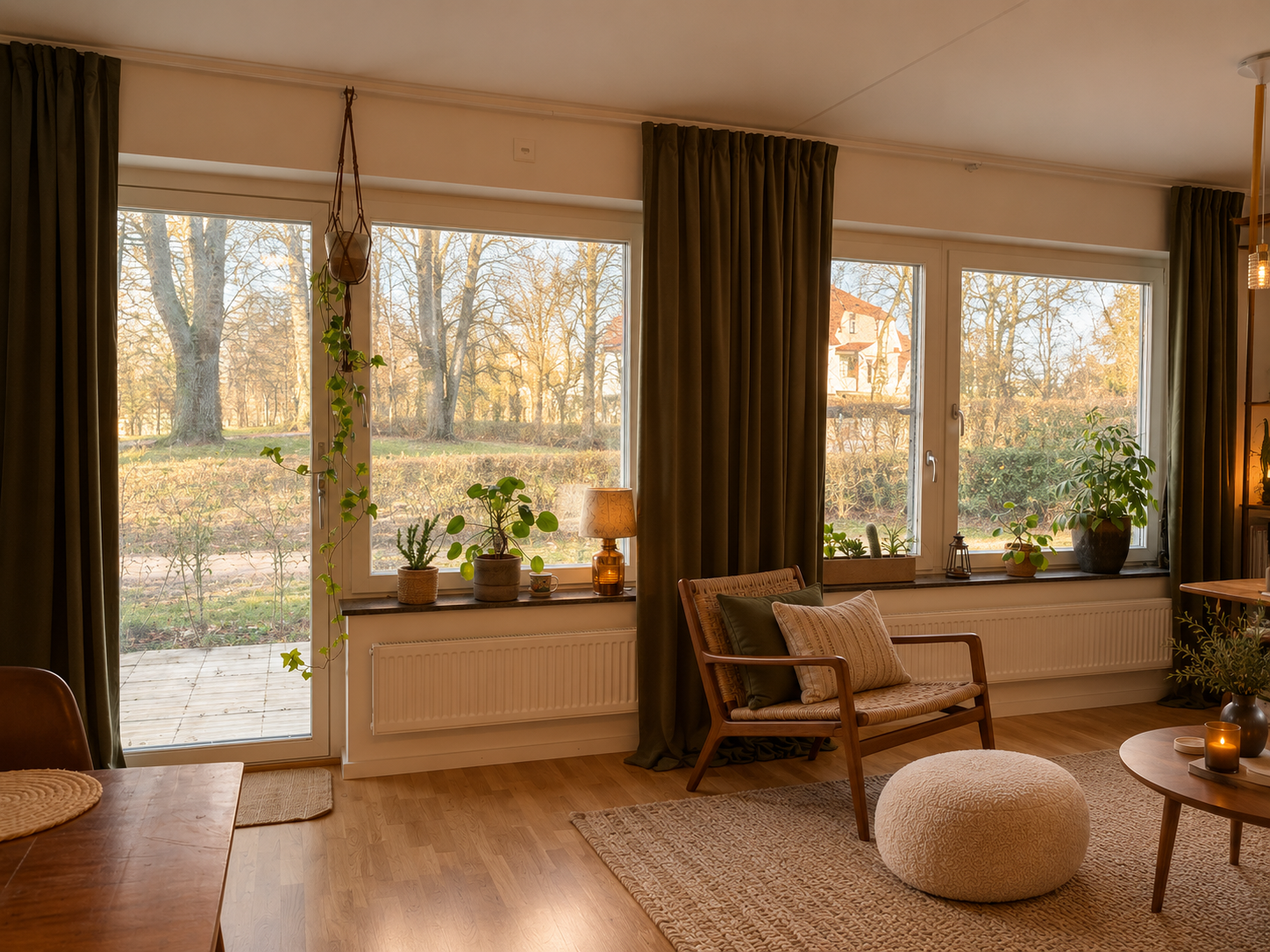 Stallvägen 29 B, 352 52, Växjö