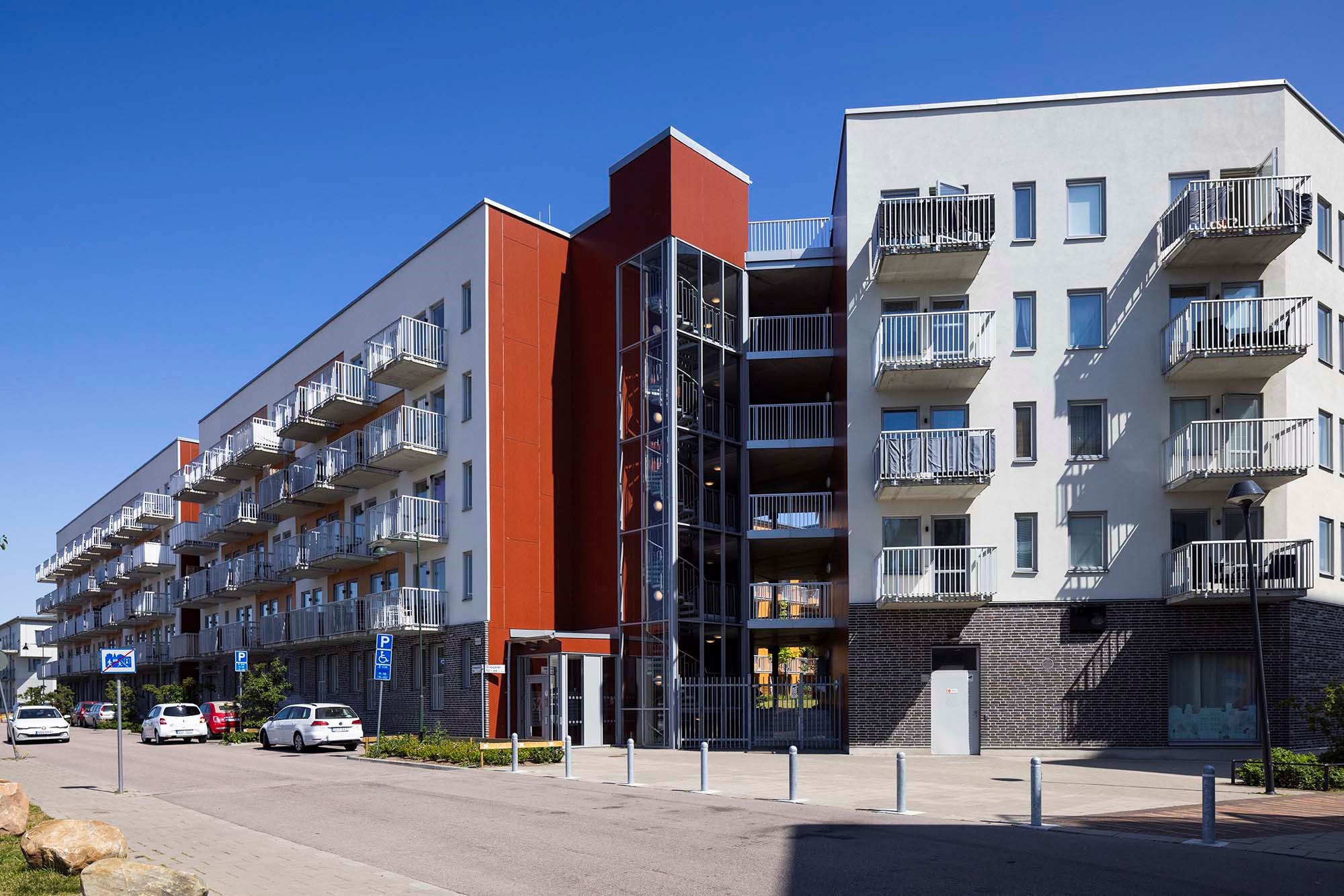 Grepgatan 52, 254 48, Helsingborg