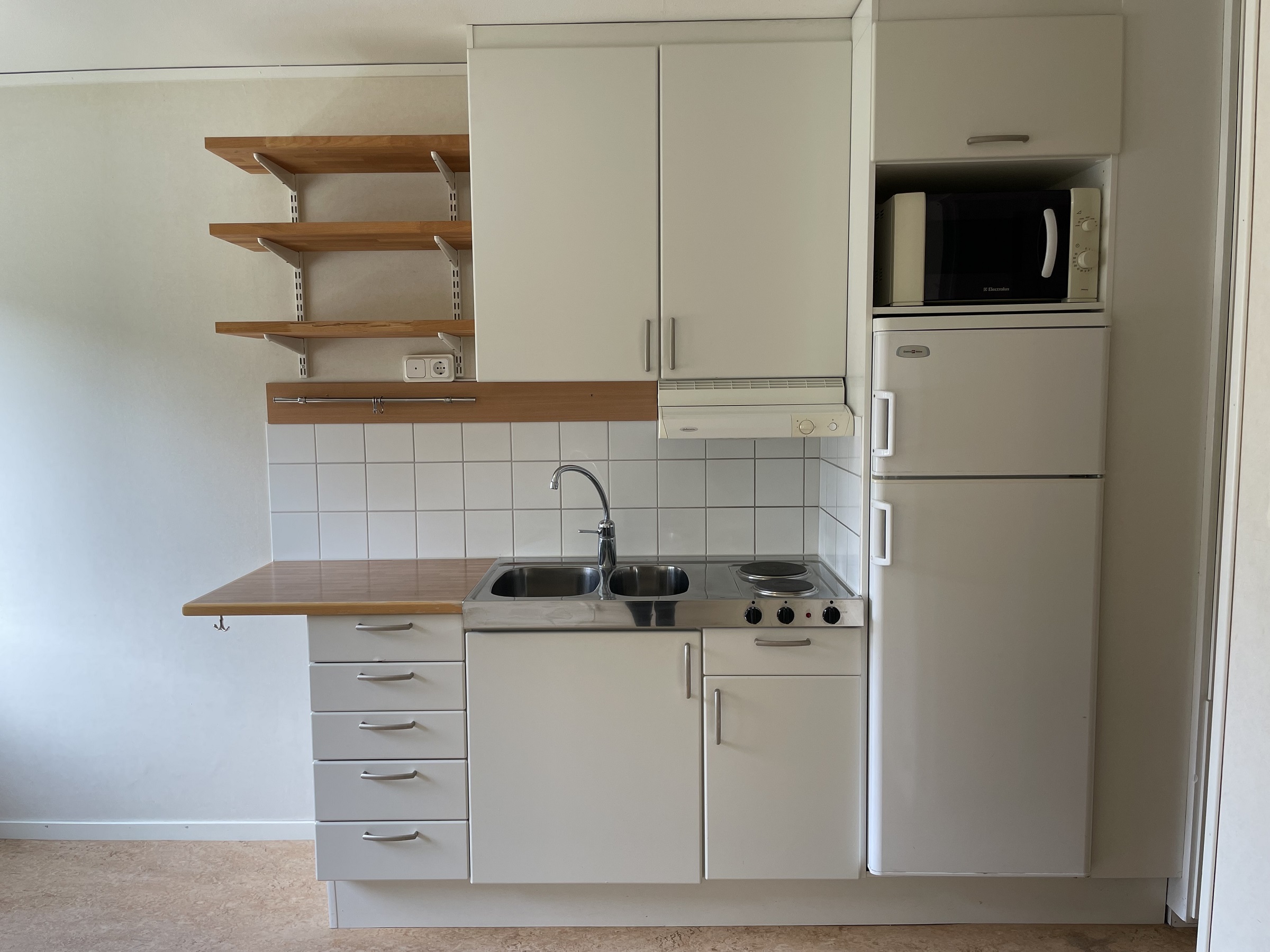 Sernanders väg 5 - 011, 752 61, Uppsala