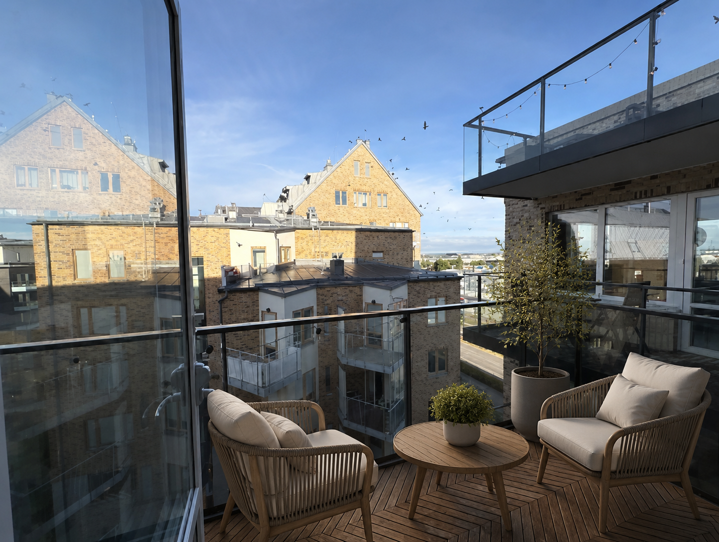 Nordengatan 33, 582 56, Linköping