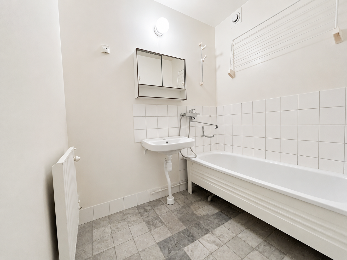 Skogsängsgatan 22 G, 63357, Eskilstuna