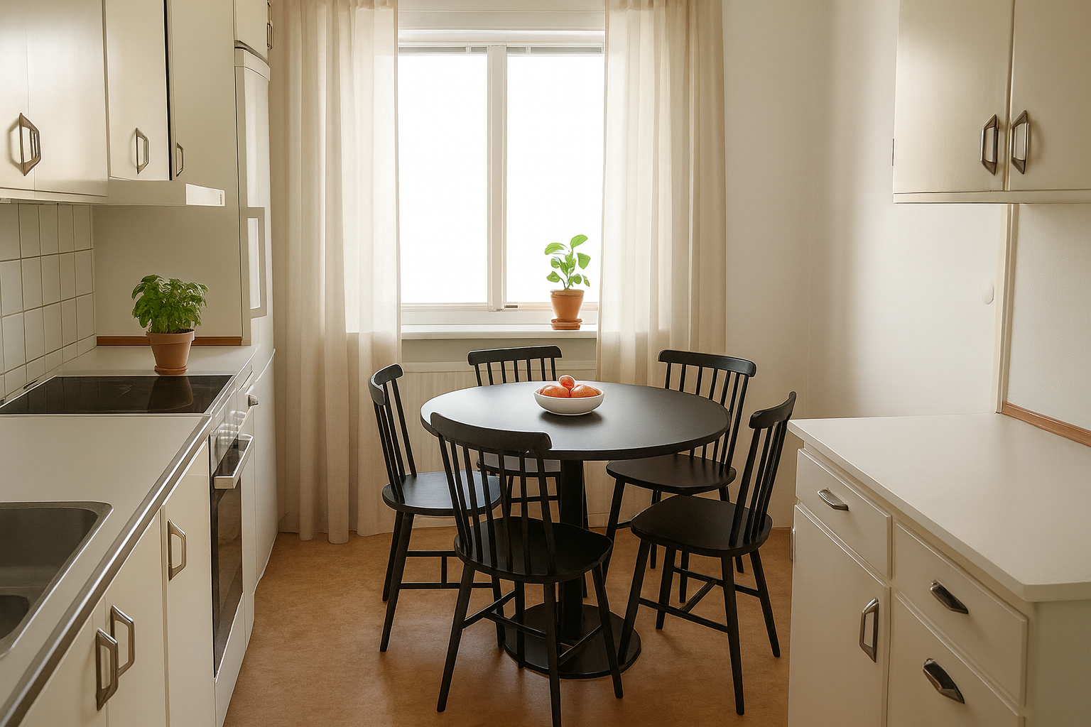 Bolmstadsvägen 12, 341 35, Ljungby 2