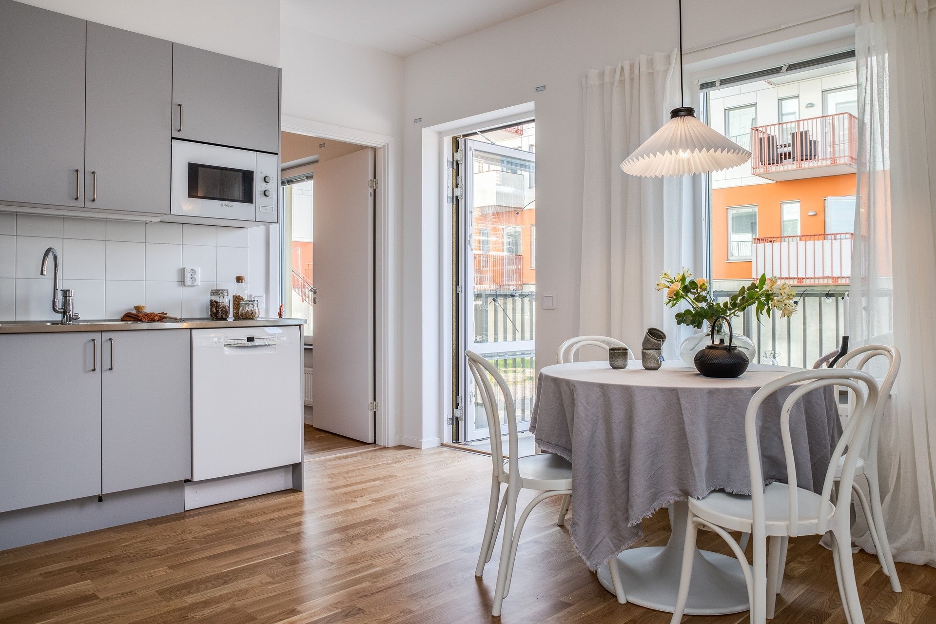 Gamla Dalbyvägen 4, 224 88, Lund