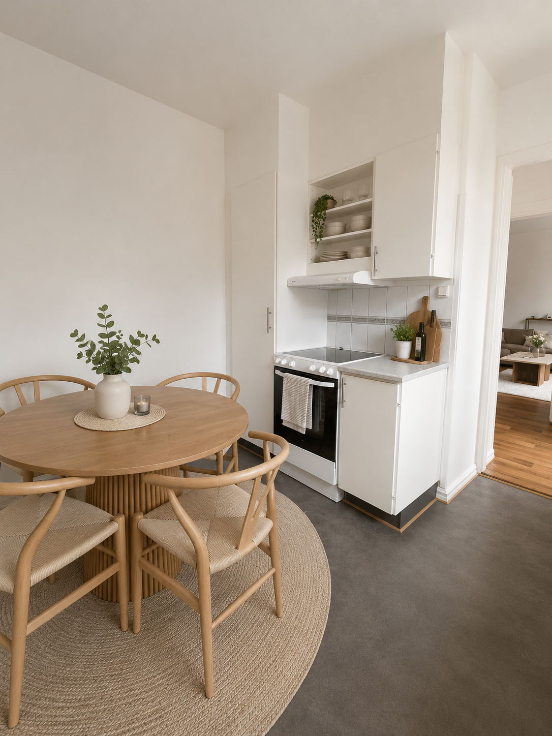 Stora Norregatan 10, 261 32, Landskrona
