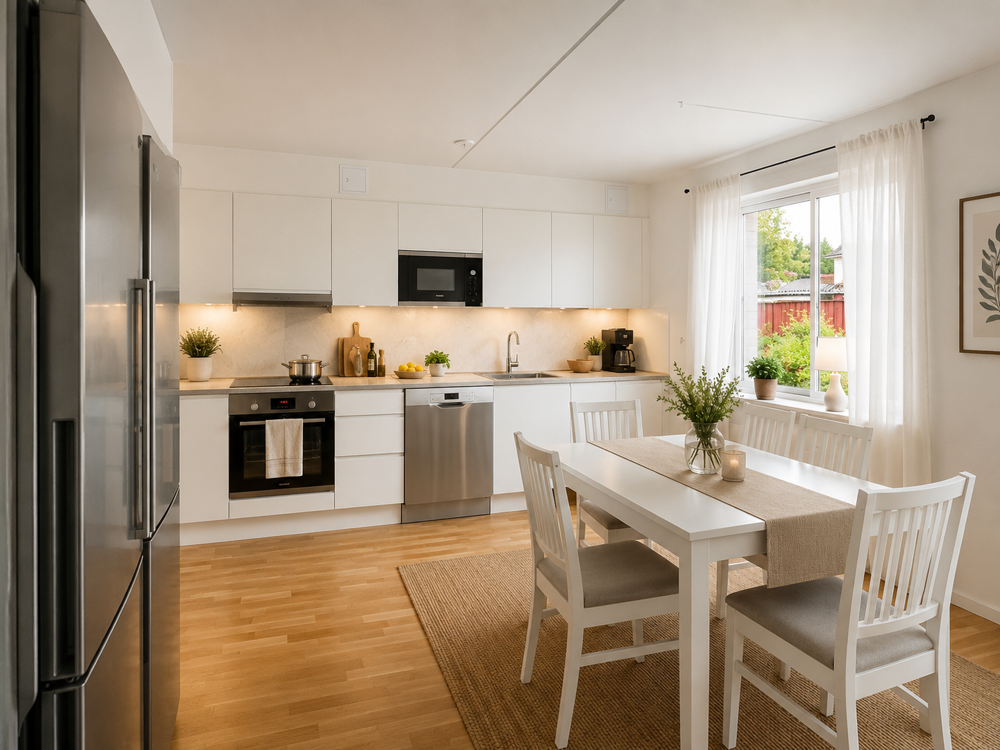 Middagsgatan 92, 589 53, Linköping