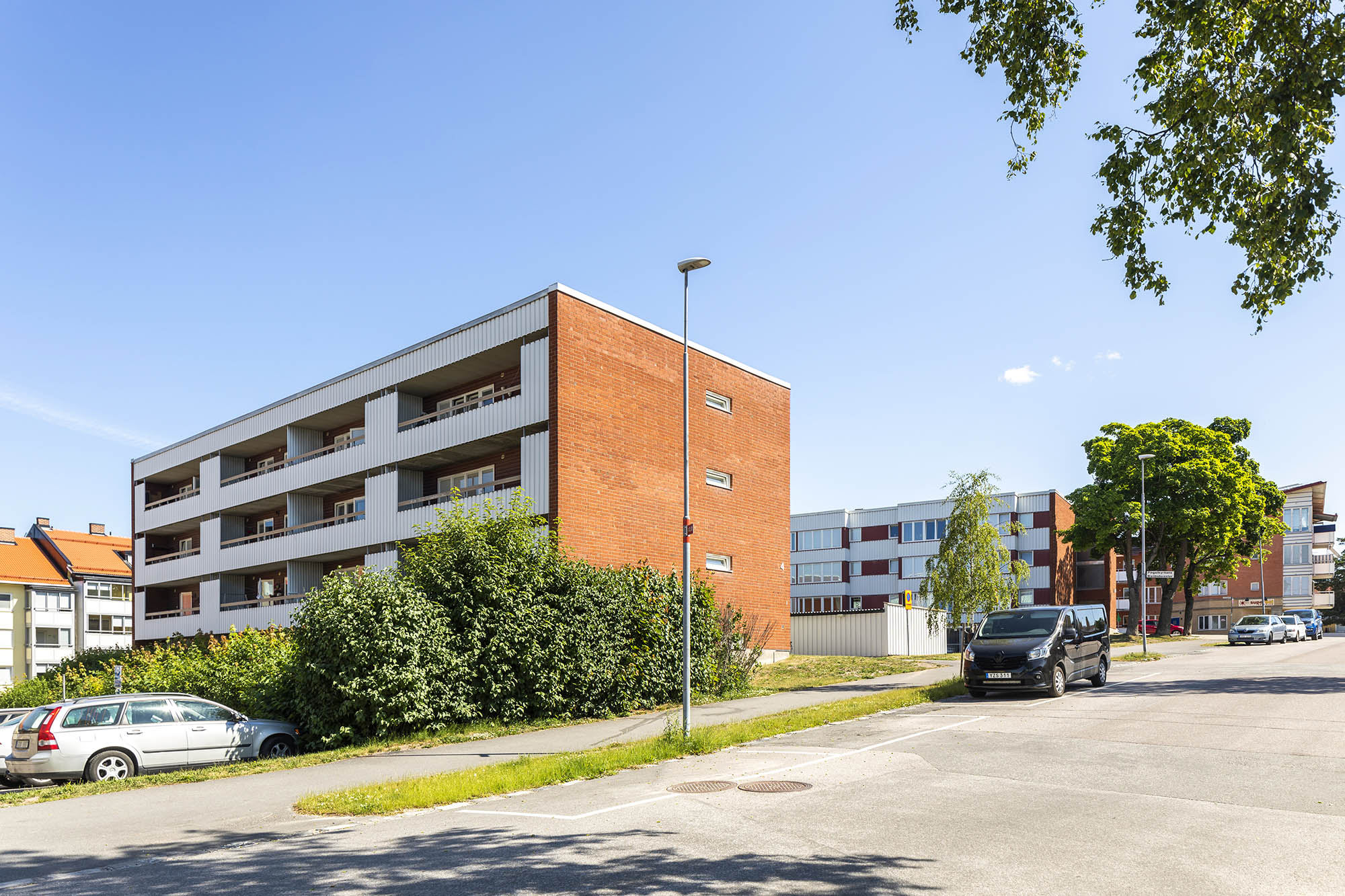 Storgatan 33, 811 31, Sandviken 3