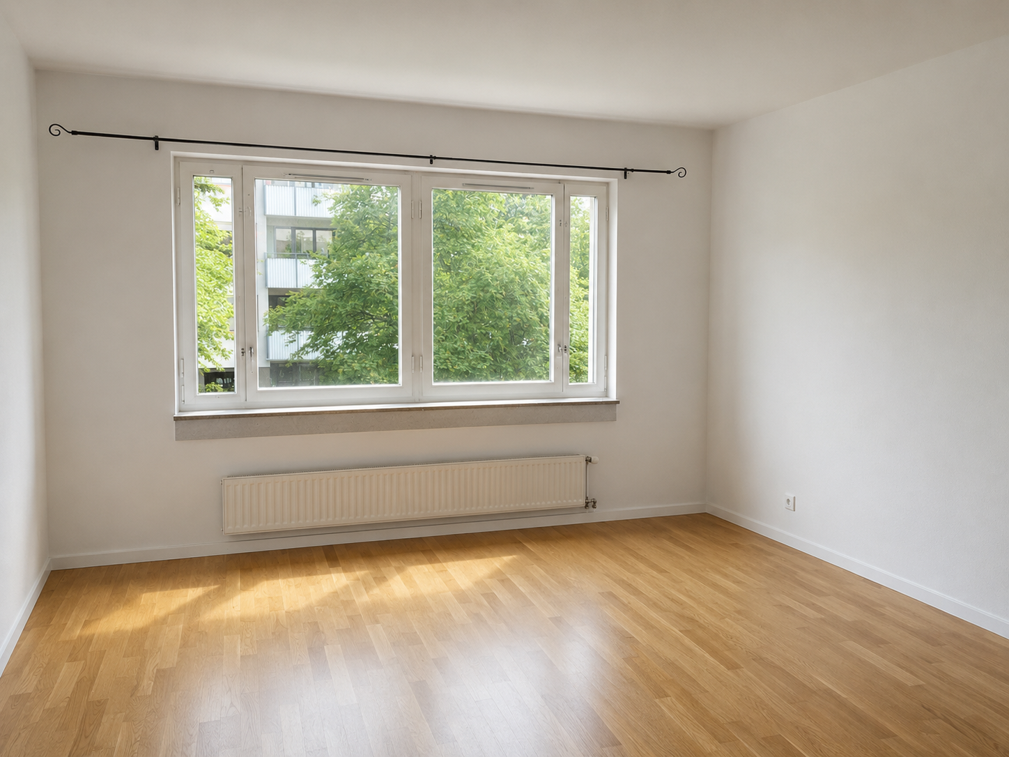 Norrbågen 24, 806 31, Gävle