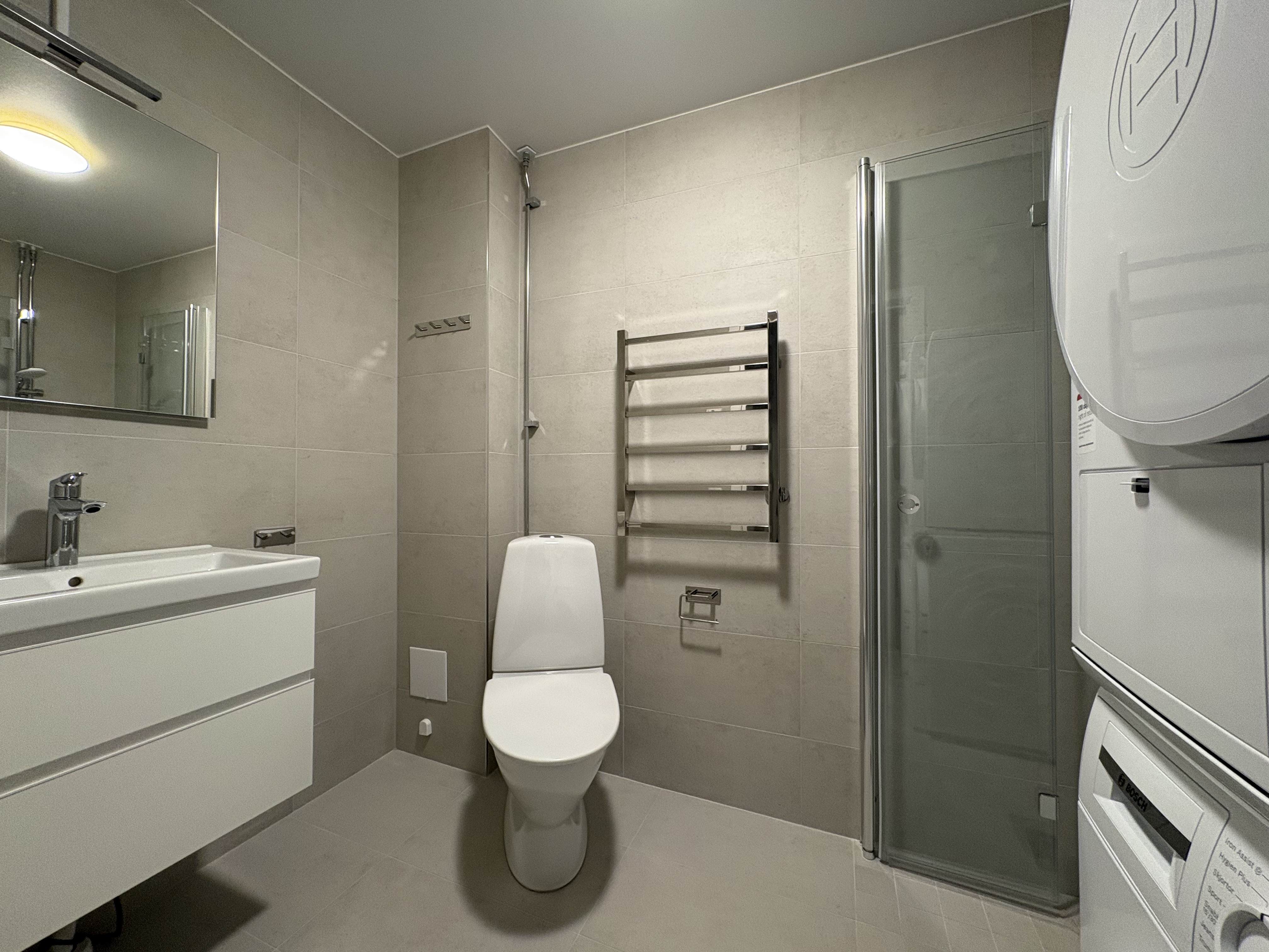 Fredsgatan 39 B, 641 31, Katrineholm 3