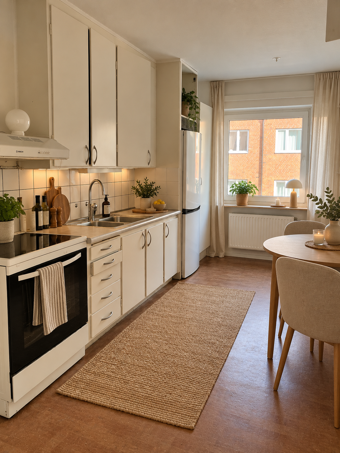 Bryggaregatan 34, 261 51, Landskrona