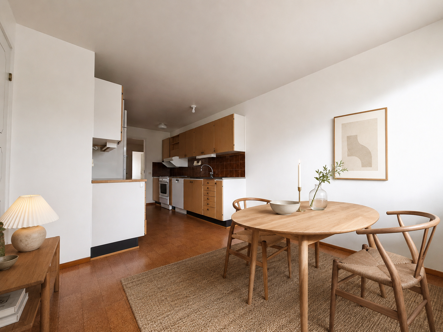 S:t Persgatan 139 E, 602 30, Norrköping