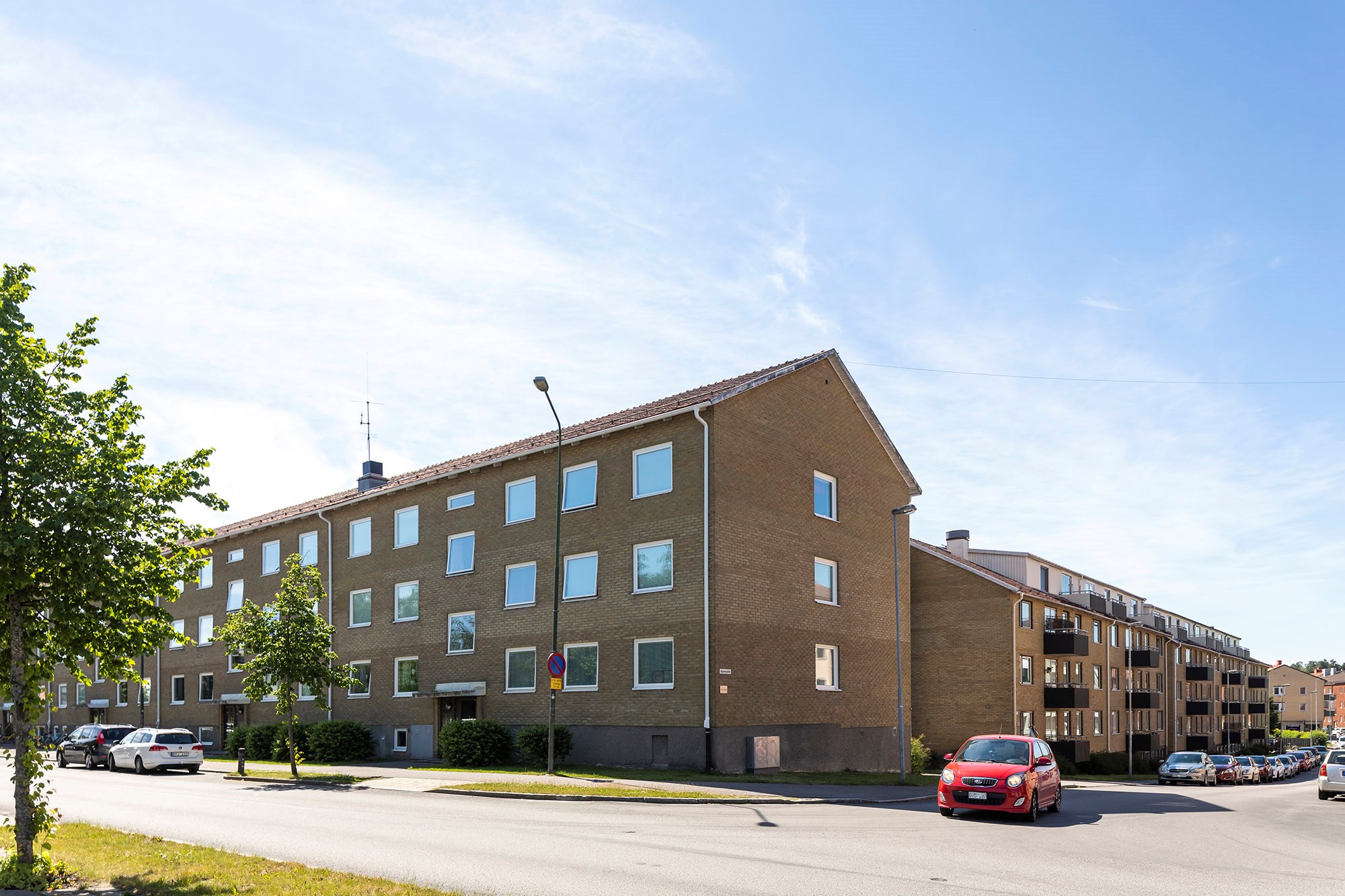 Trädgårdsgatan 18, 641 33, Katrineholm 3