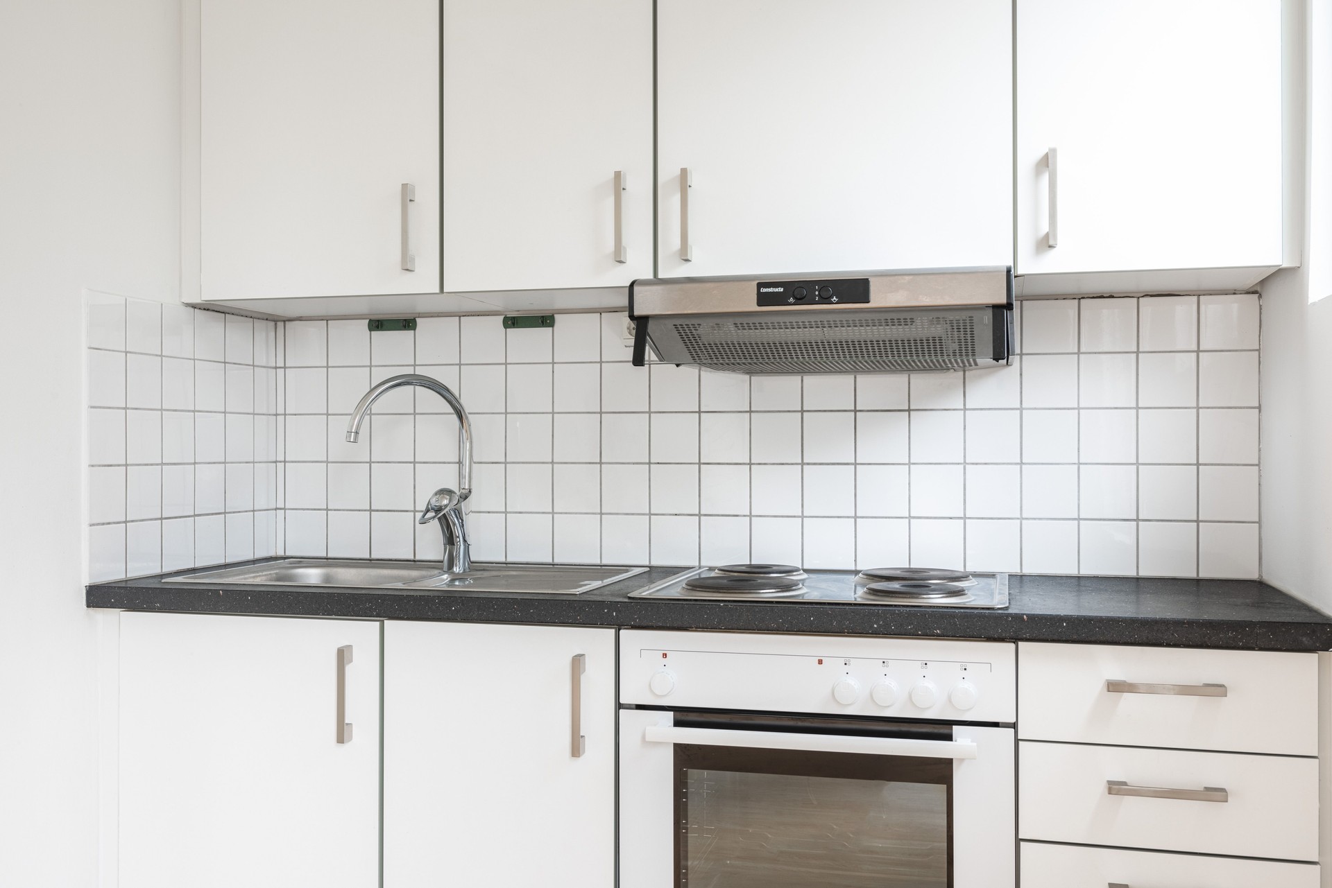 Thomsons väg 28 B, 213 72, Malmö 3