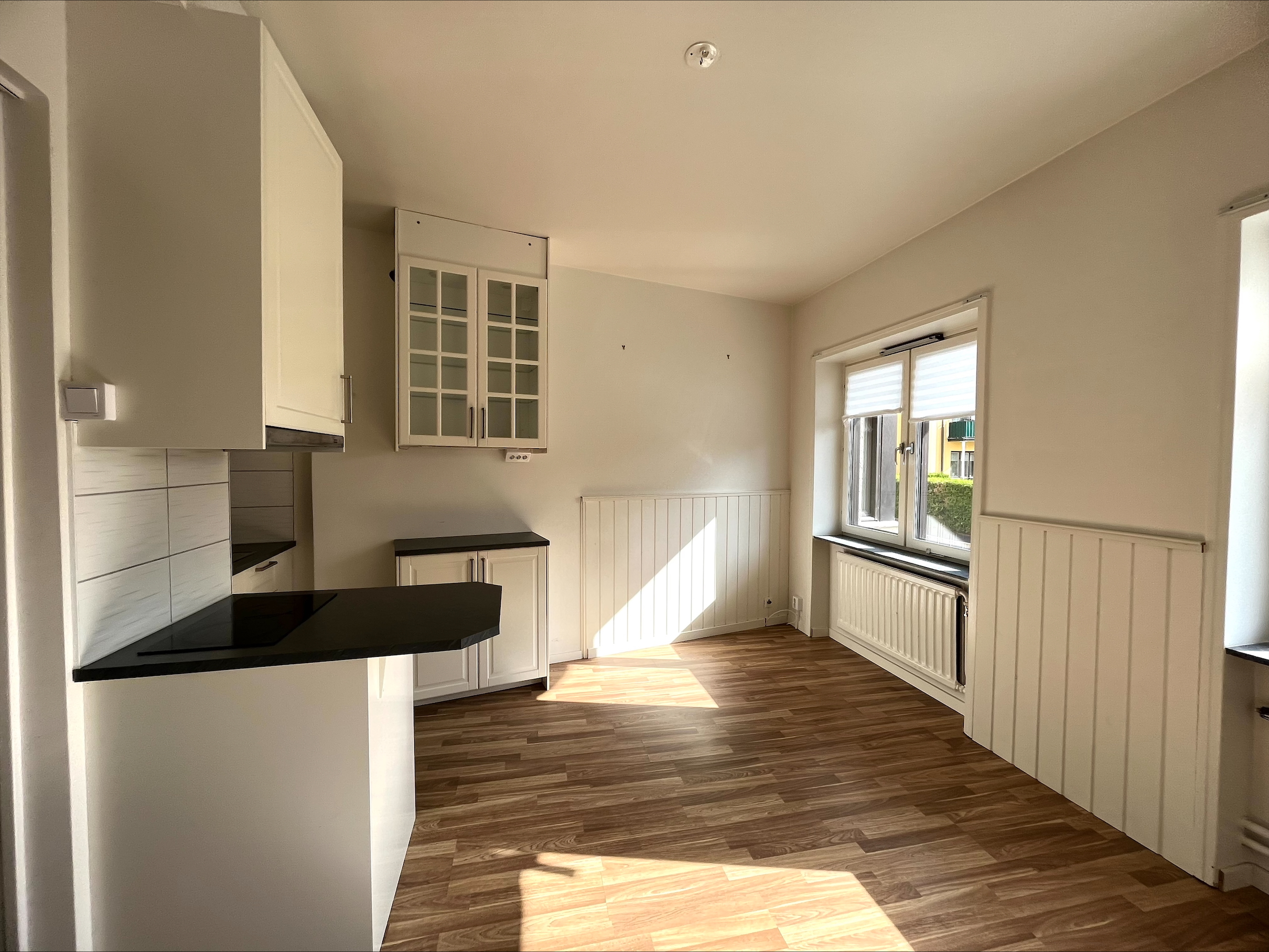 Norrgatan 35, 703 56, Örebro