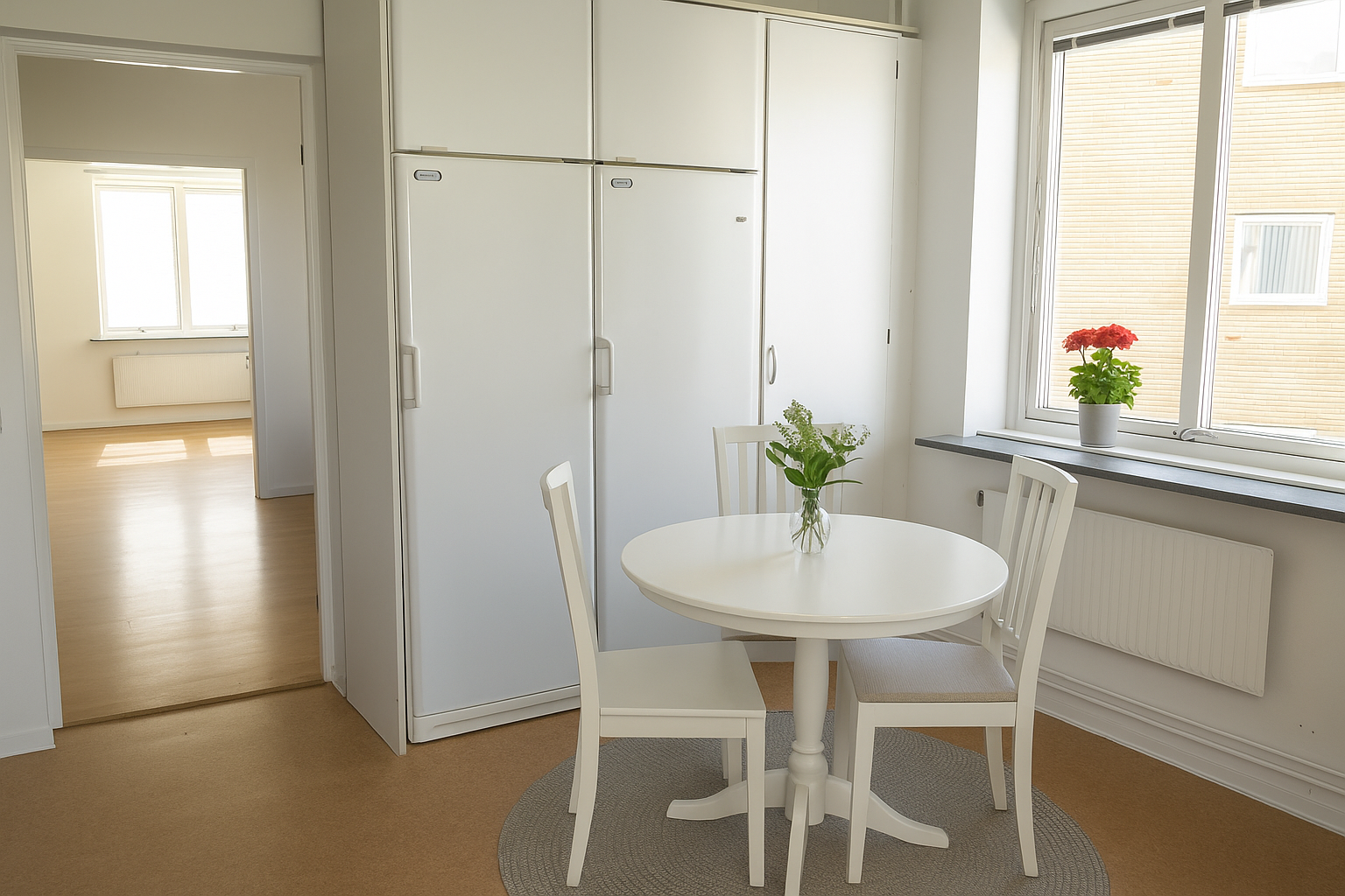 Bergagatan 23, 341 36, Ljungby 2