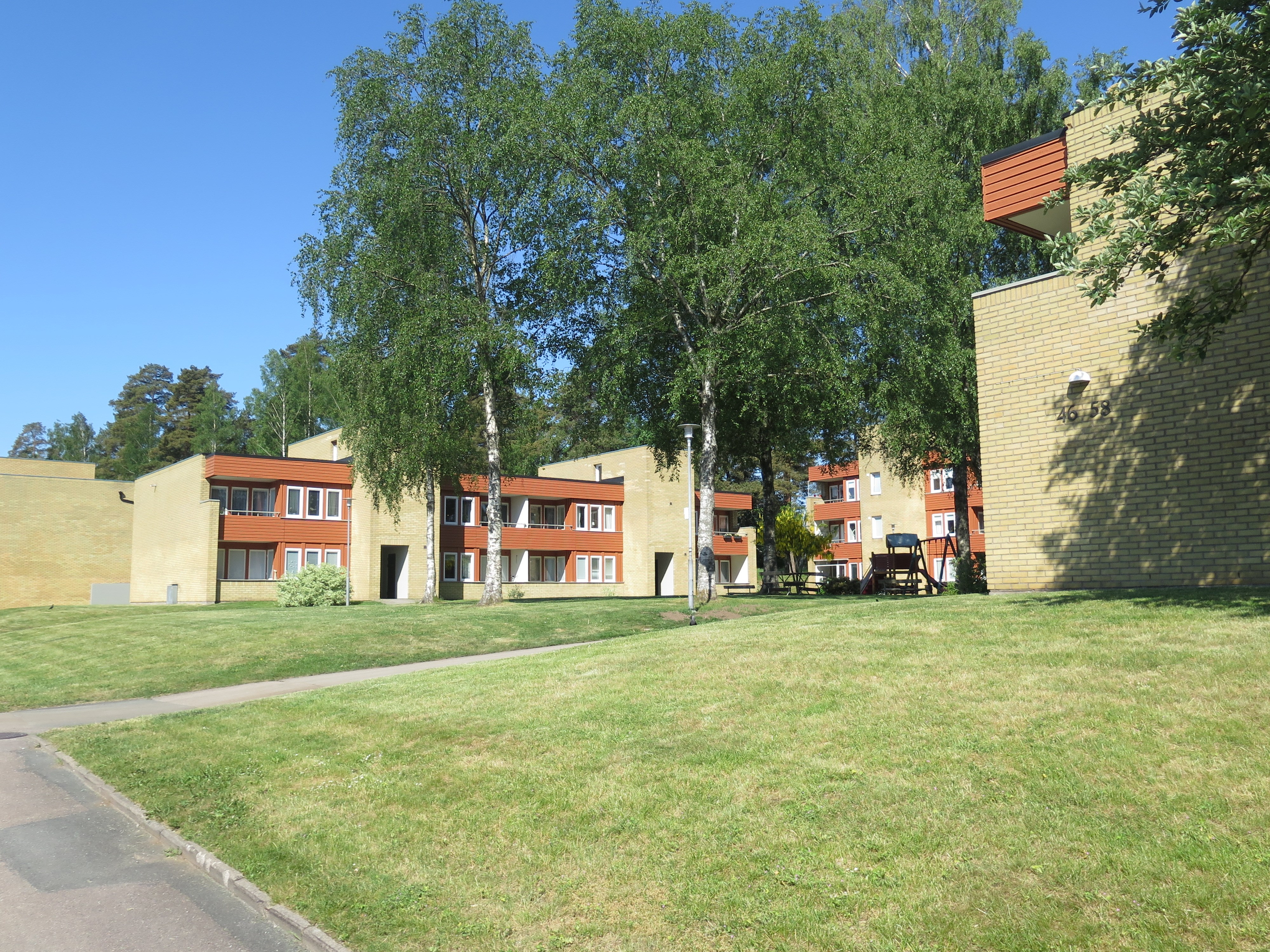 Rönnäsvägen 48, 341 33, Ljungby 2