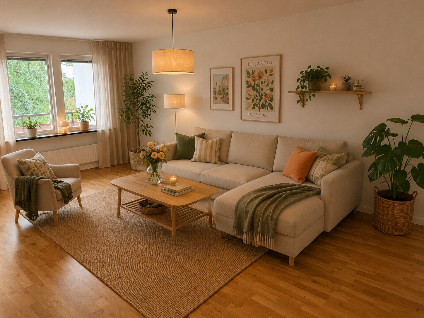 Rönnäsvägen 22, 341 33, Ljungby