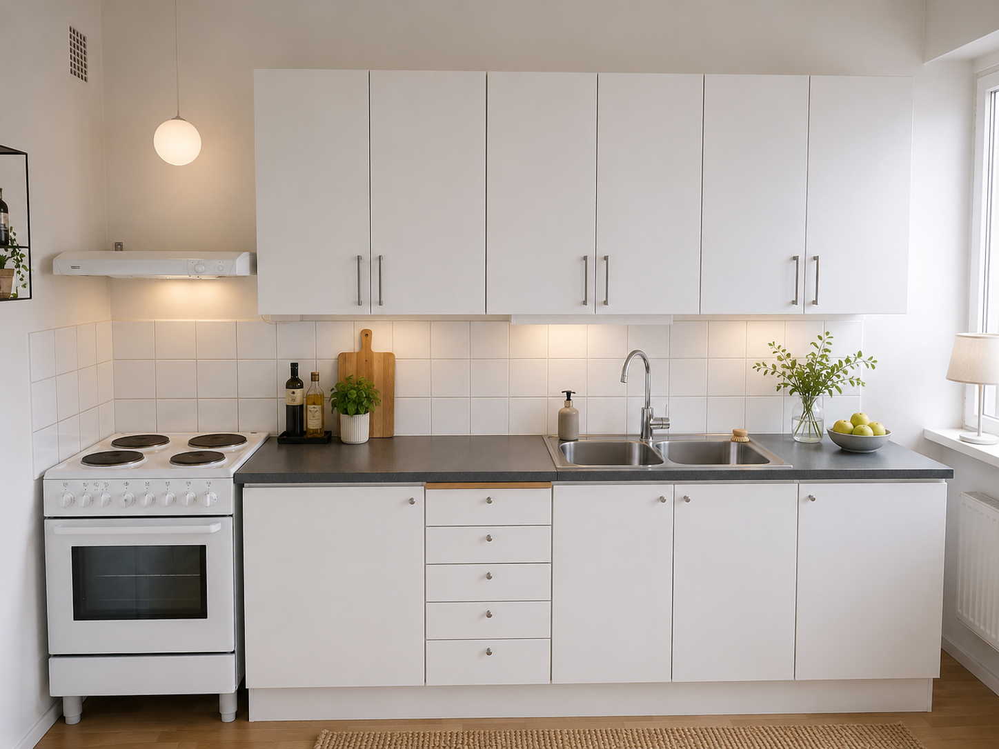 Sofielundsvägen 28 A, 214 25, Malmö