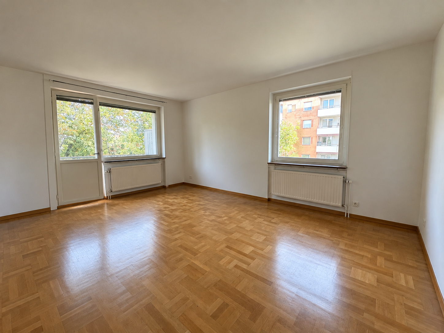 Sibeliusgatan 7, 641 33, Katrineholm