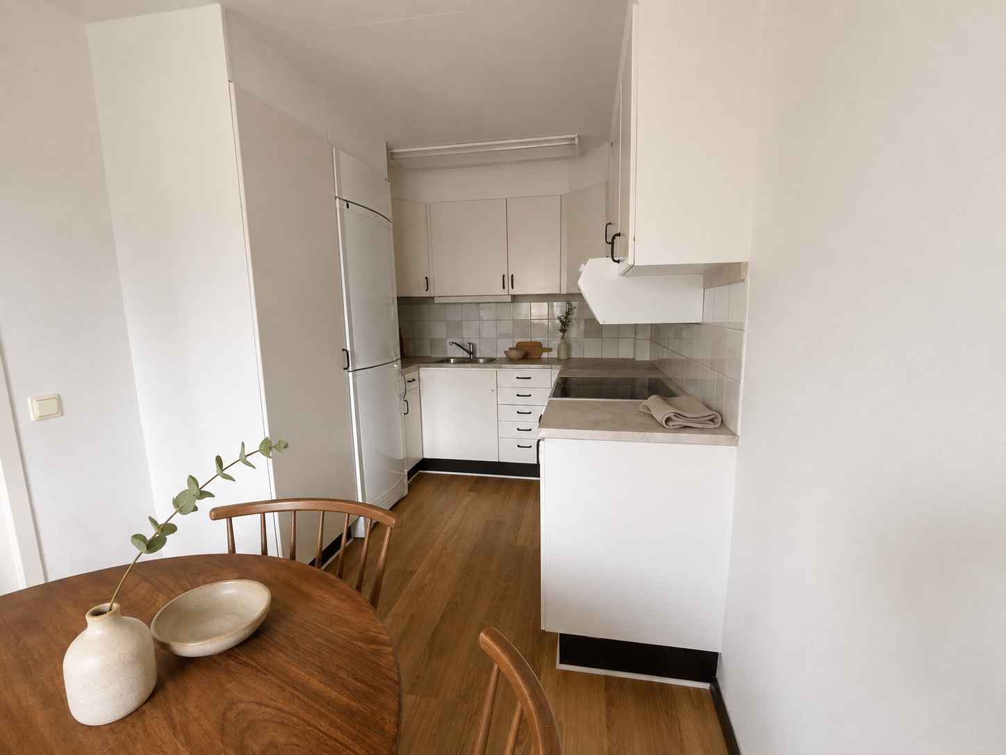 Bredgatan 24, 602 47, Norrköping
