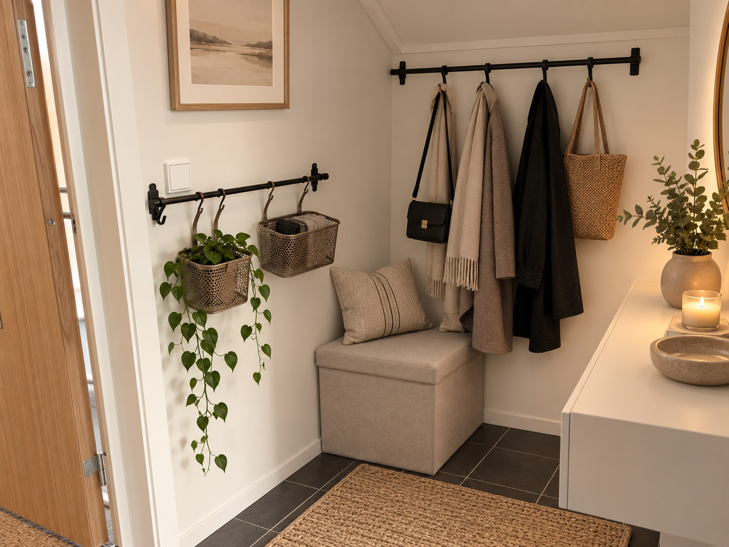 Nygatan 19 A, 645 31, Strängnäs
